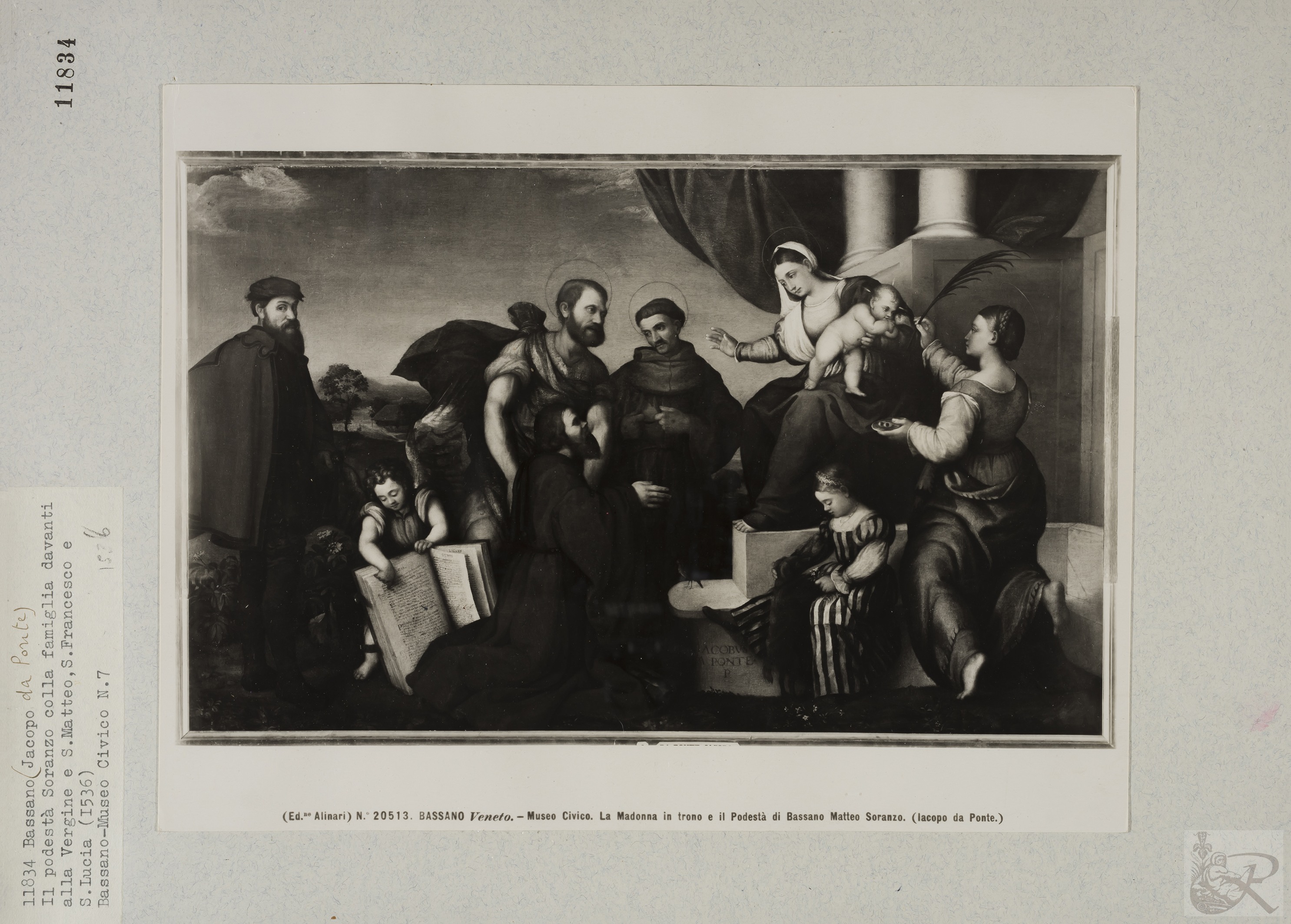 Immagine di anteprima