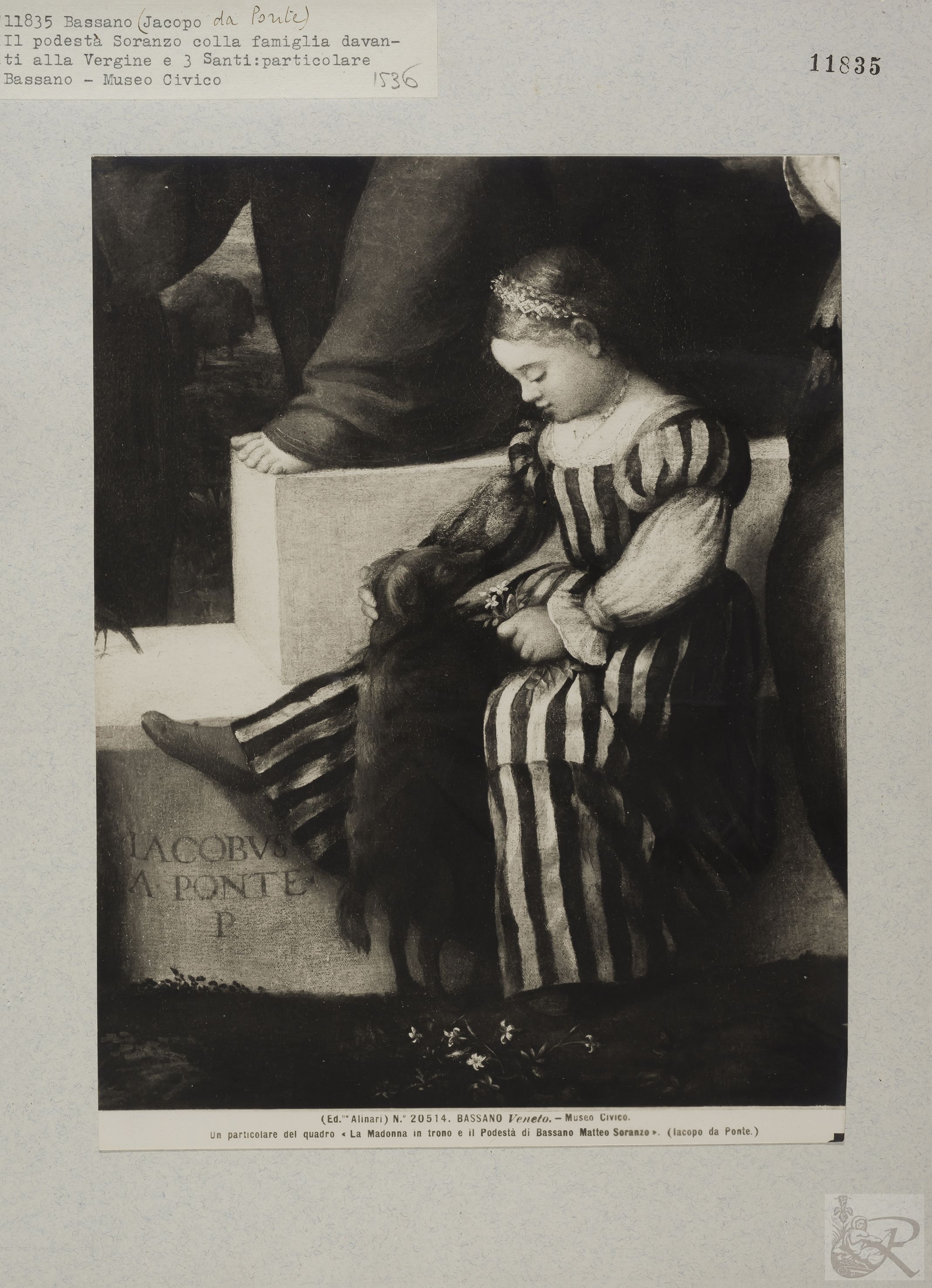 Immagine di anteprima