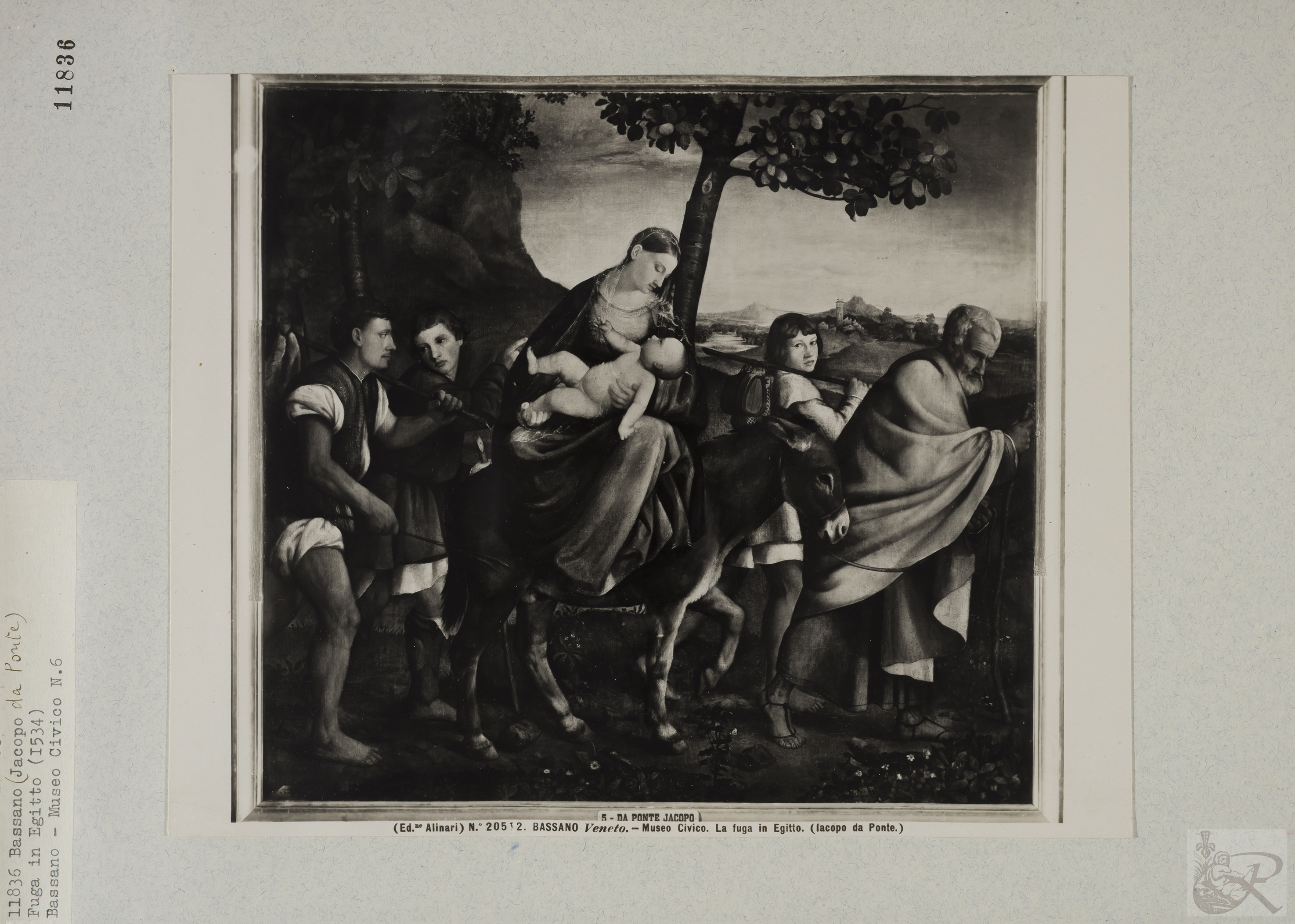 Immagine di anteprima