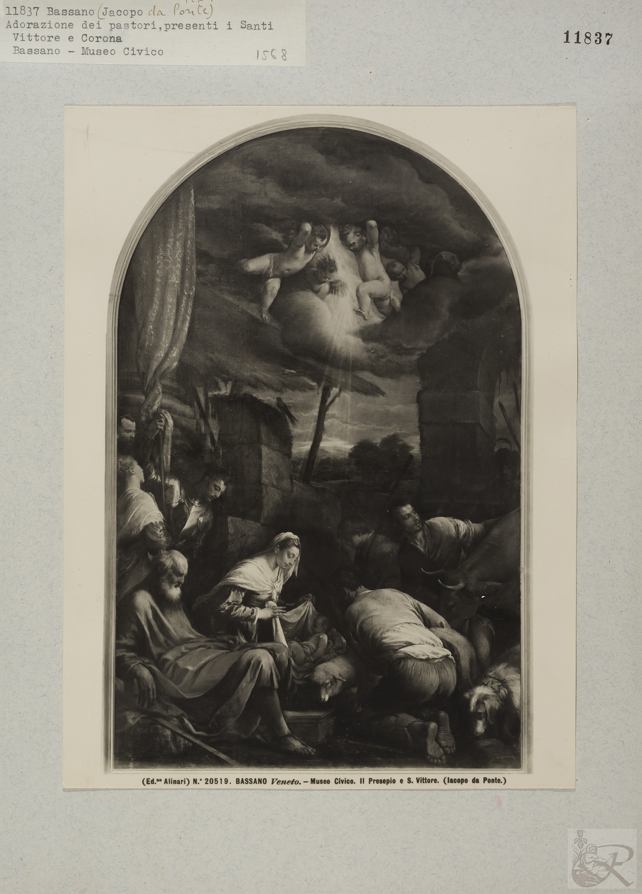 Immagine di anteprima