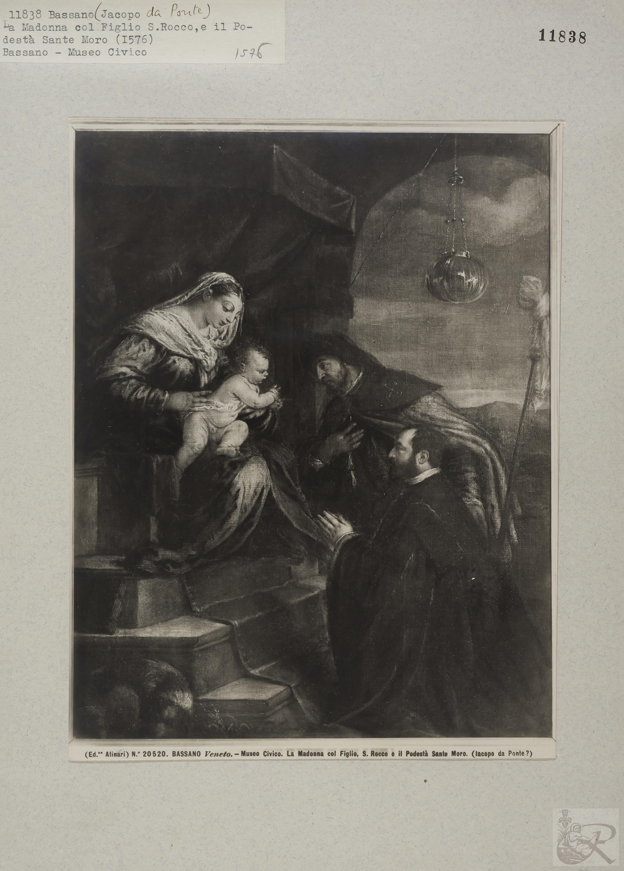 Immagine di anteprima