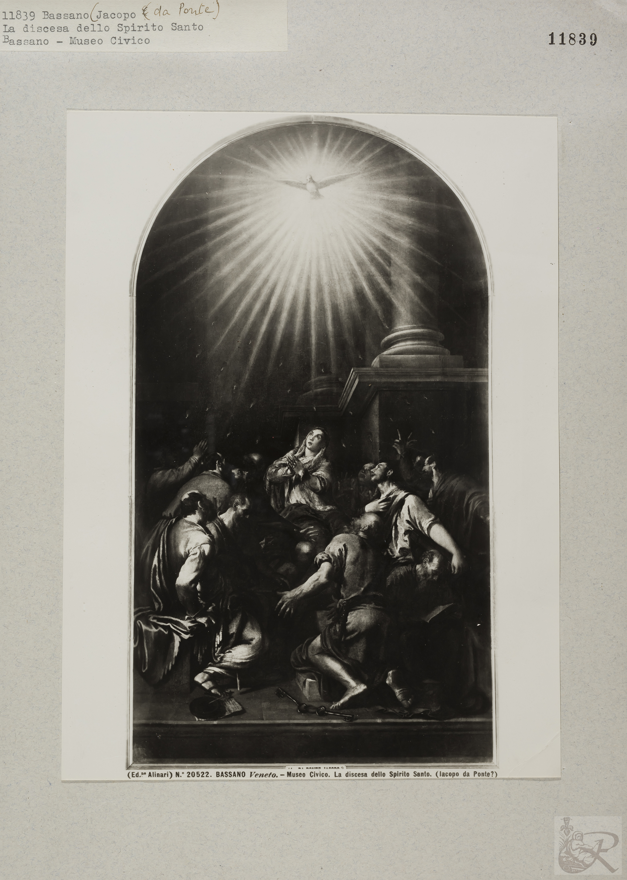 Immagine di anteprima