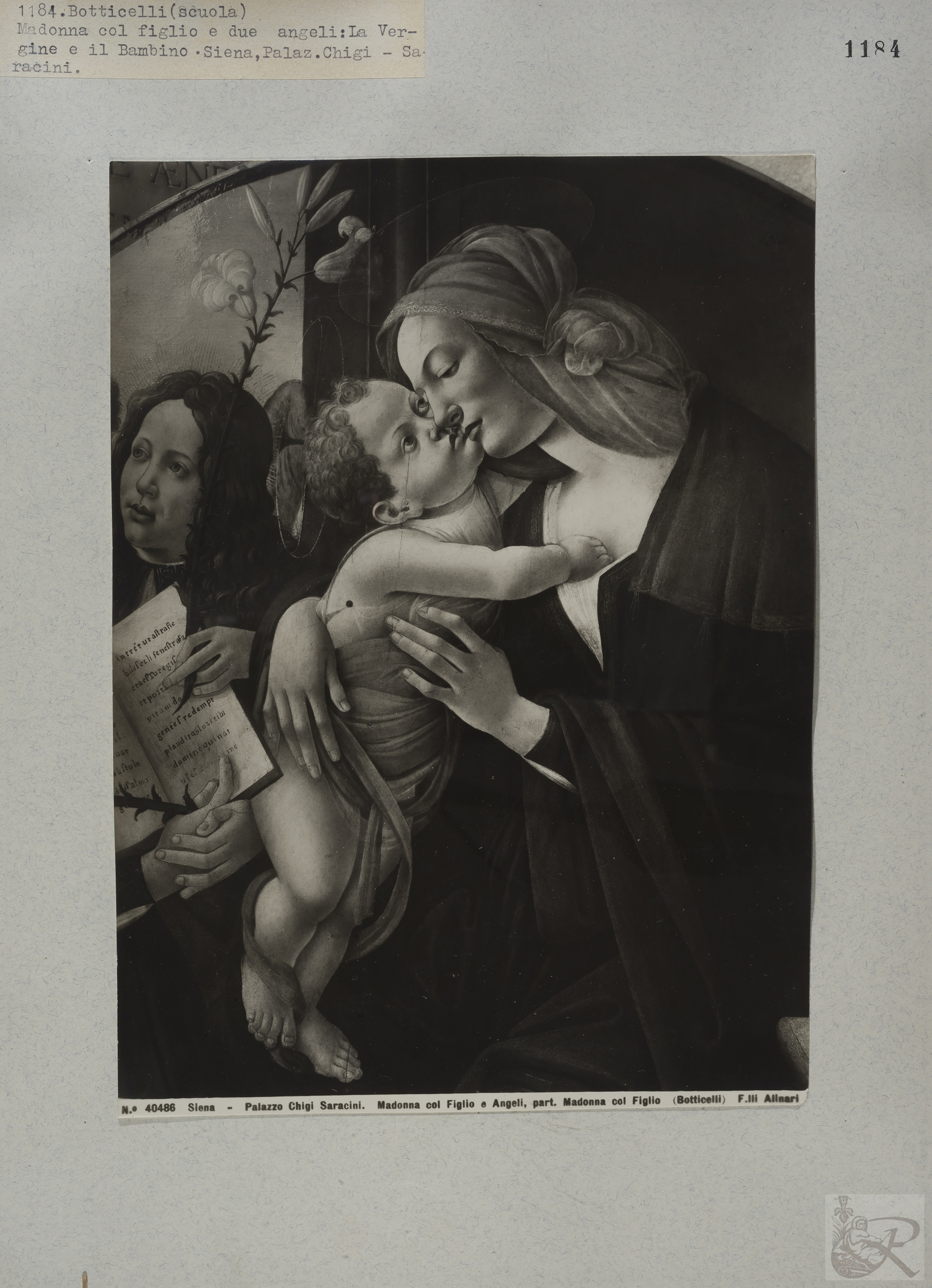 Immagine di anteprima