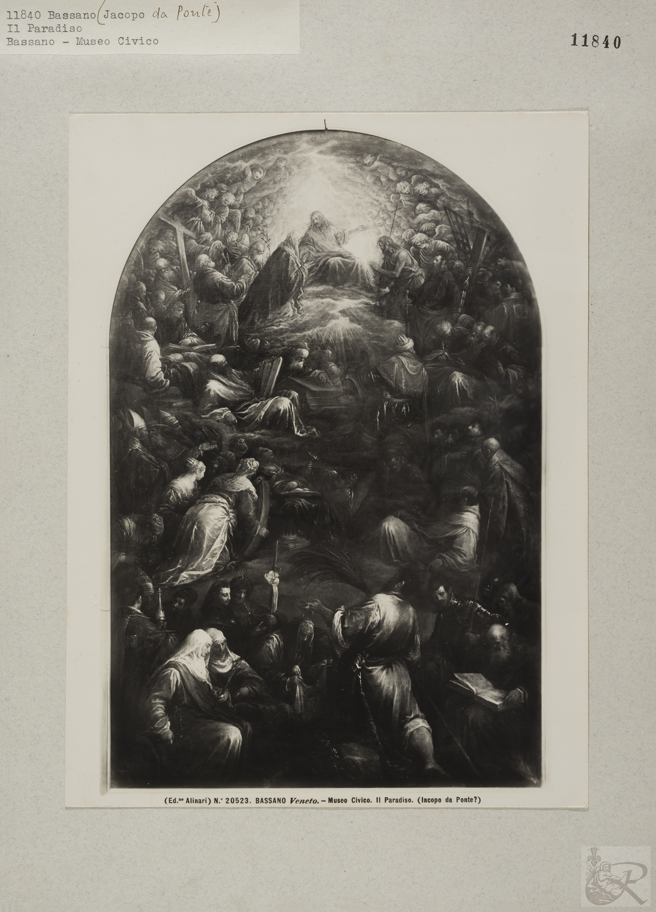 Immagine di anteprima