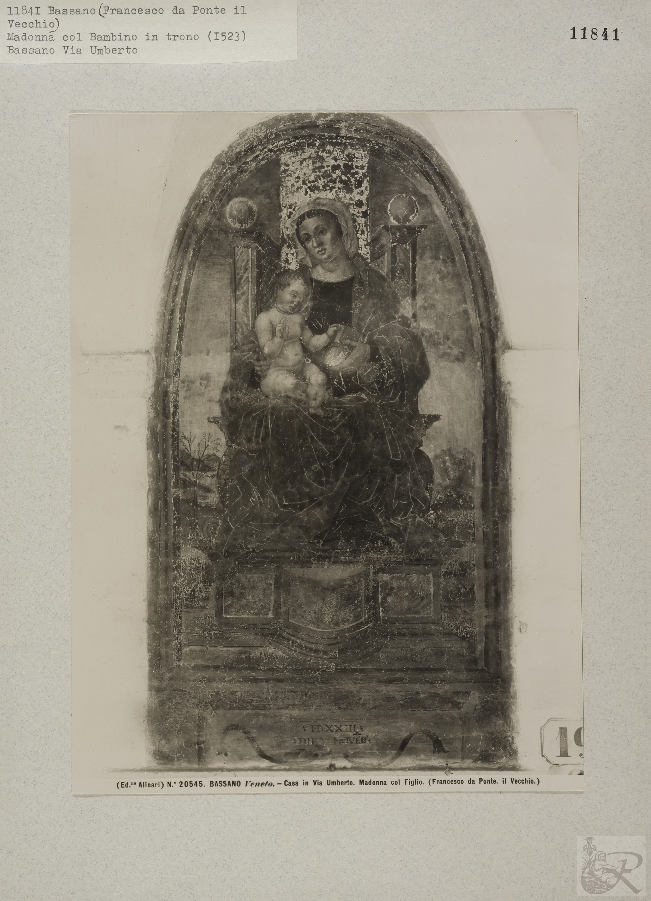 Immagine di anteprima