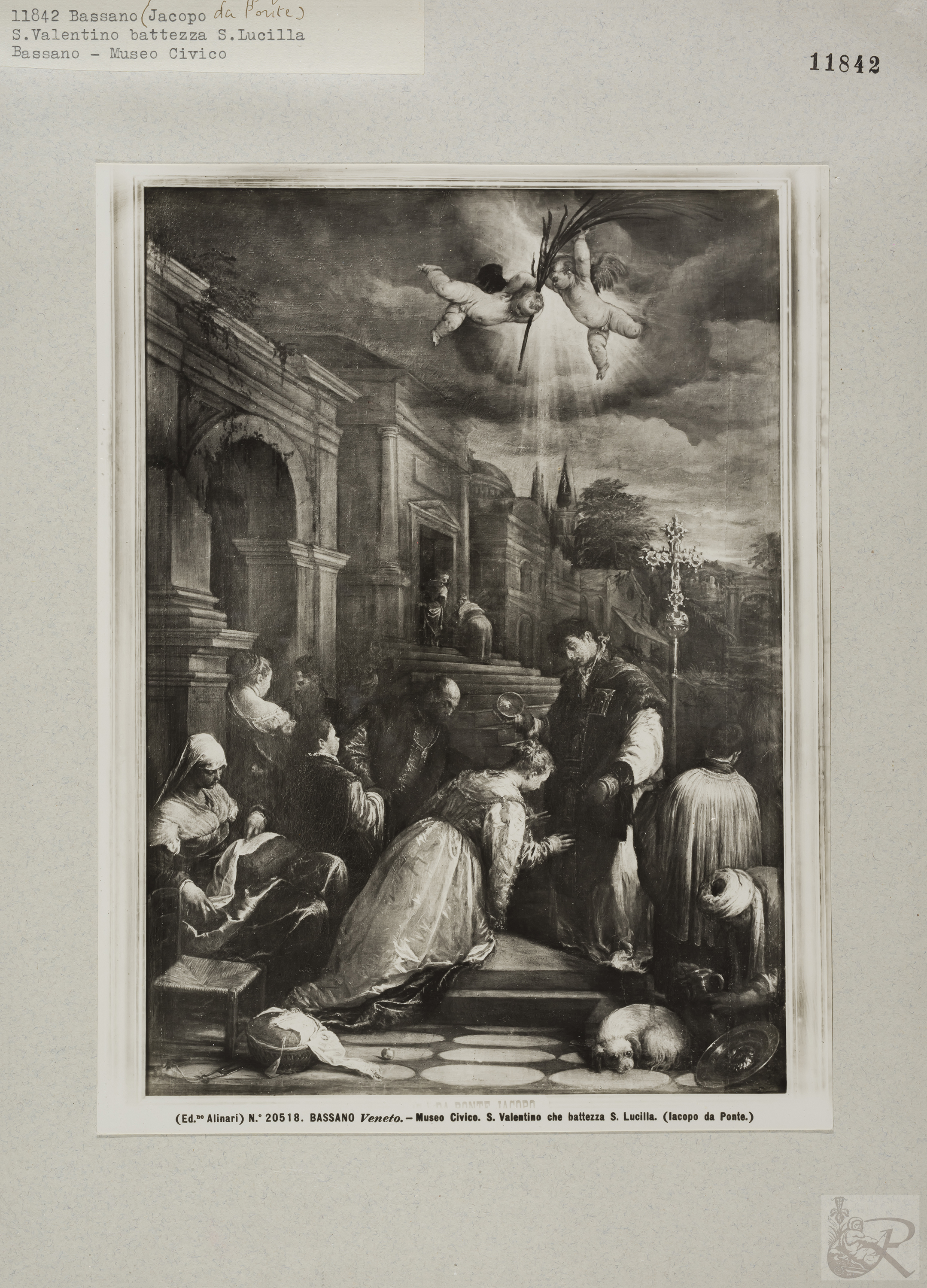 Immagine di anteprima