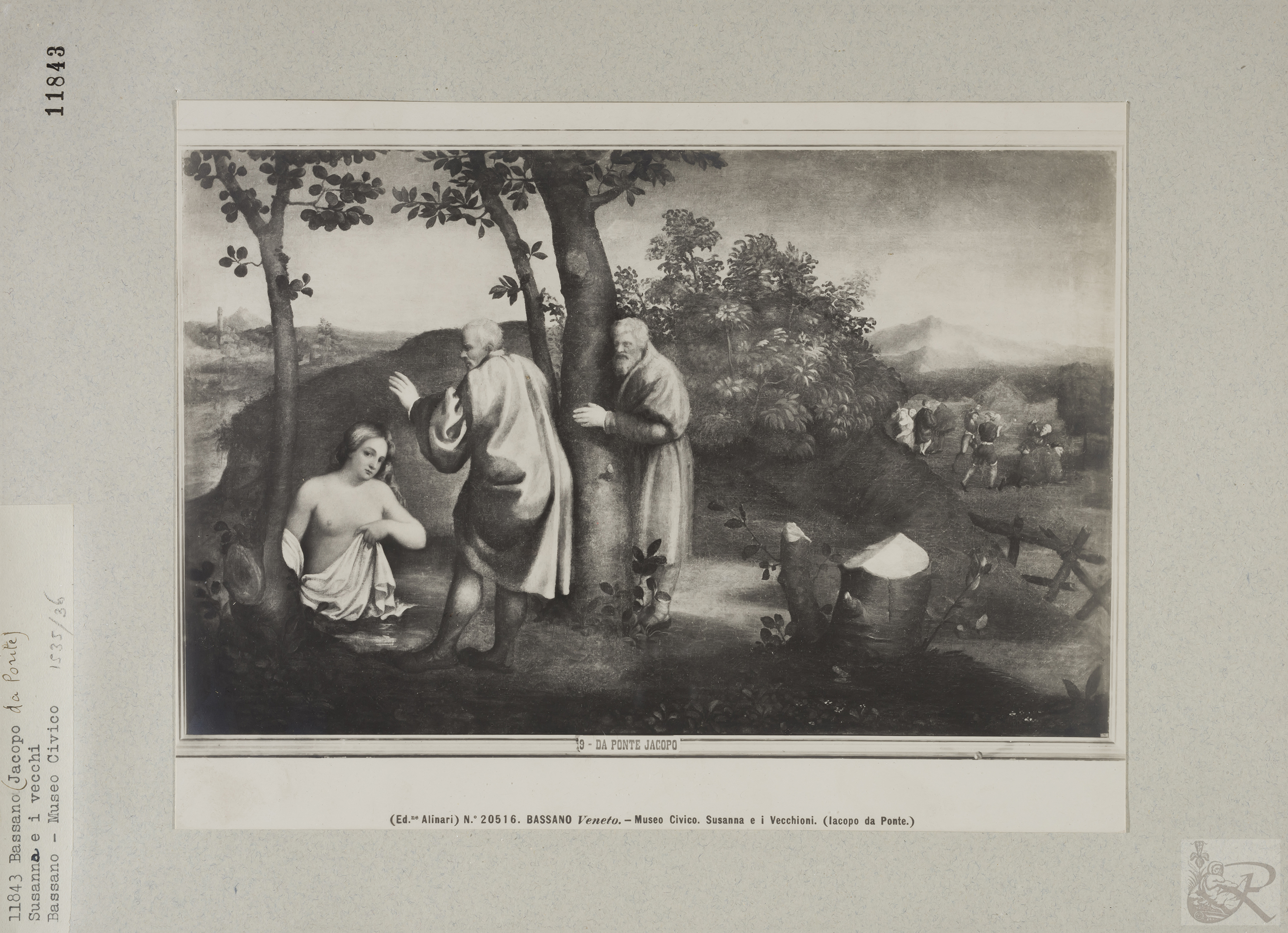 Immagine di anteprima