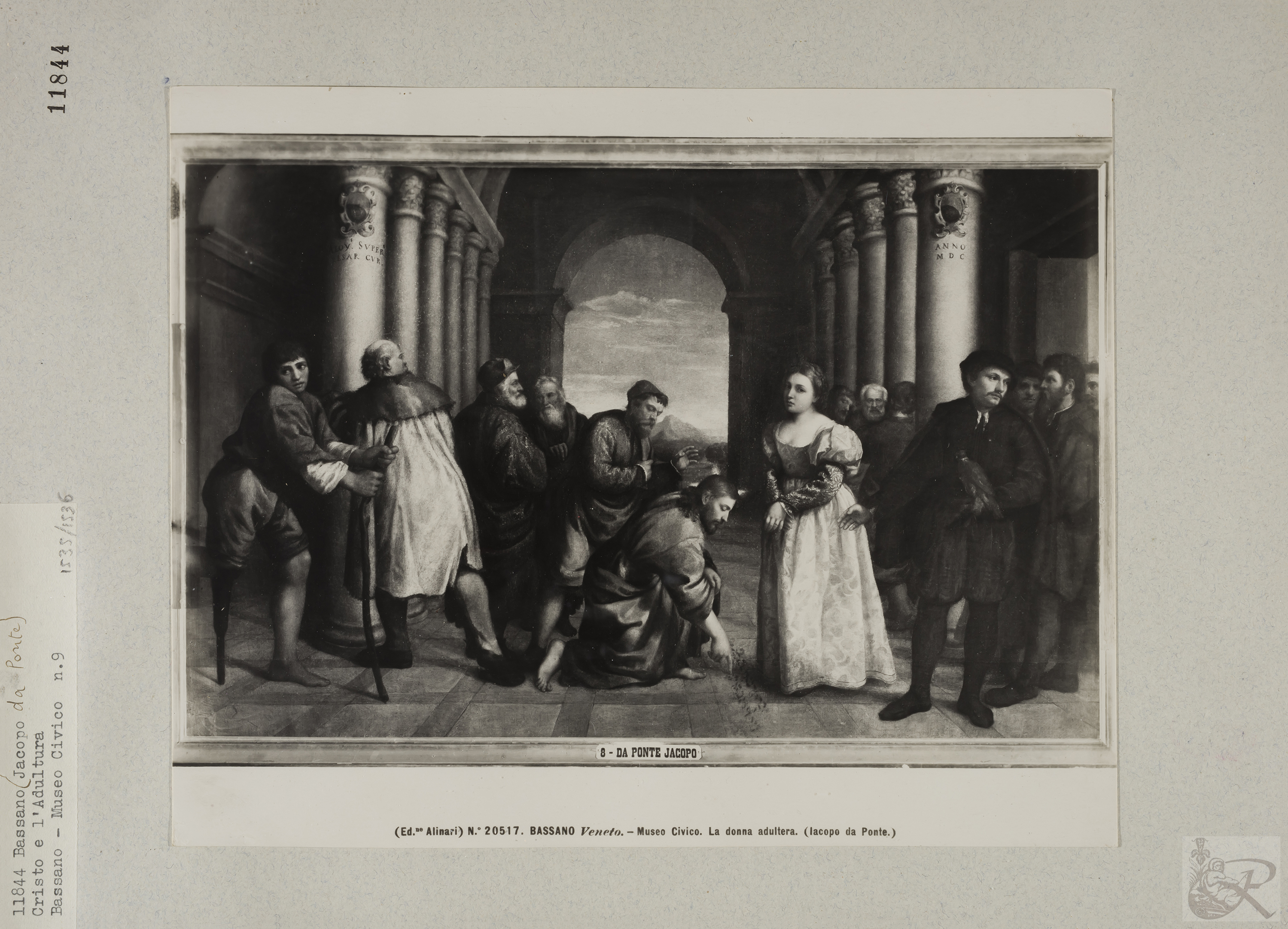 Immagine di anteprima