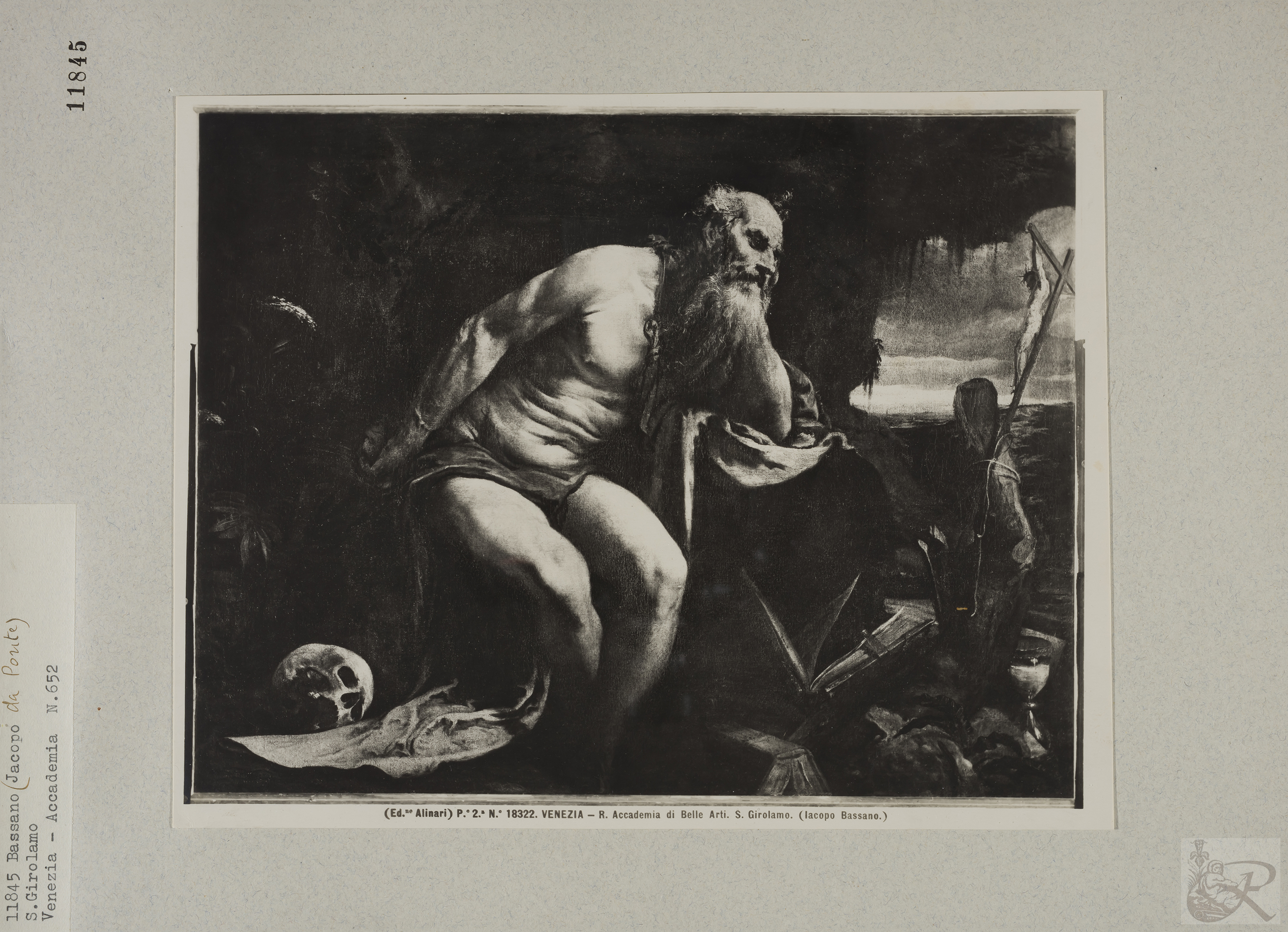 Immagine di anteprima