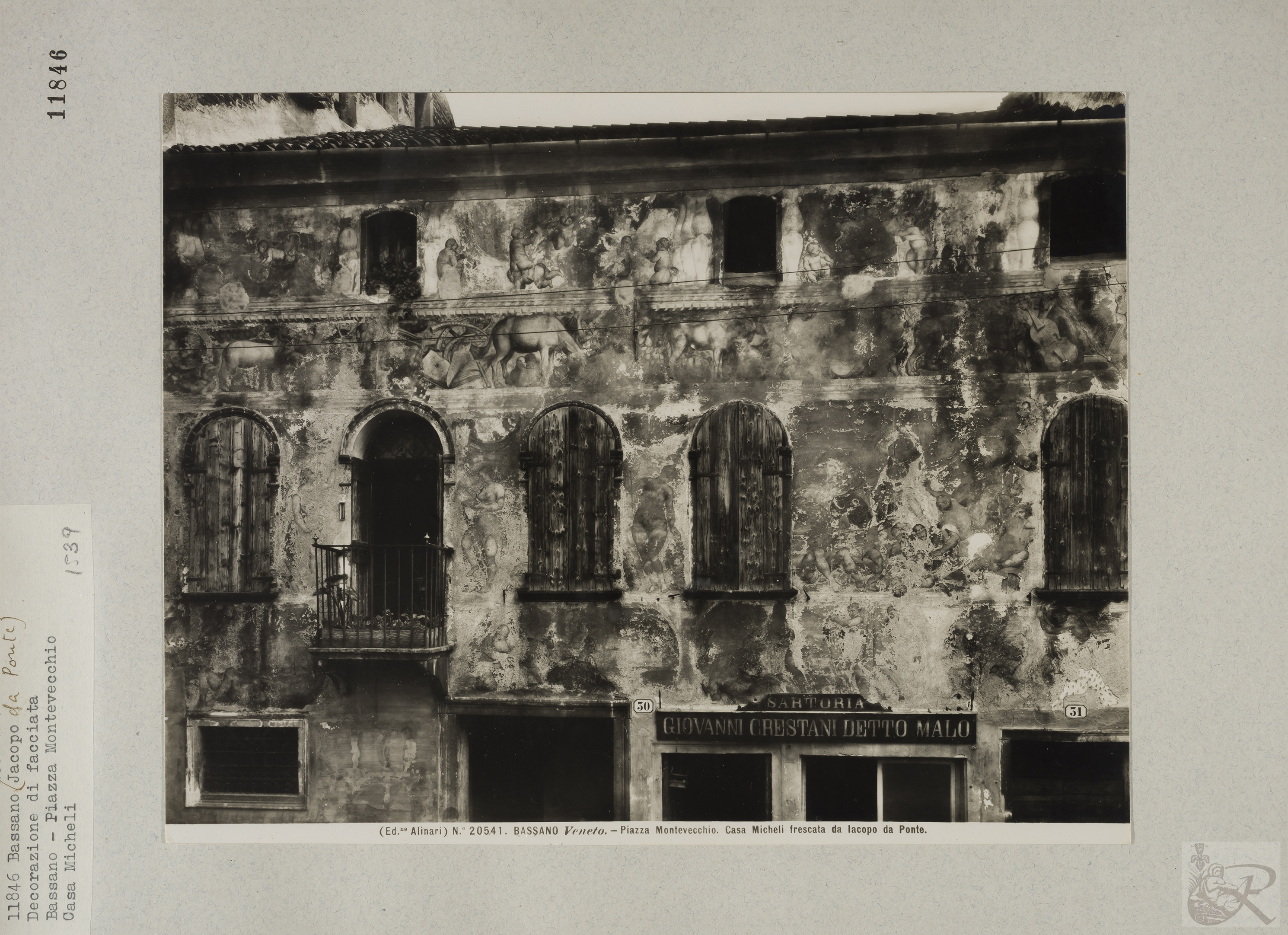 Immagine di anteprima