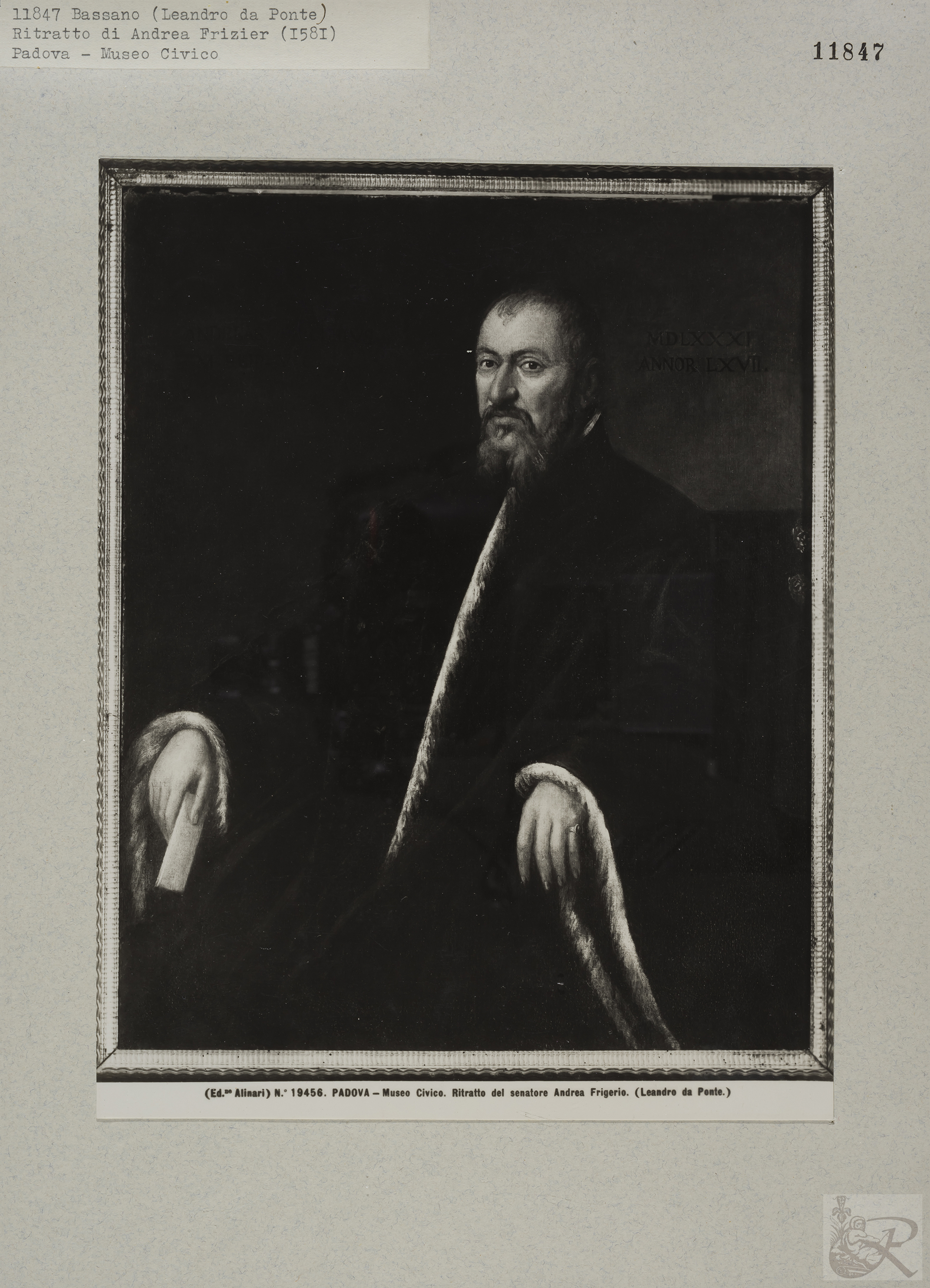 Immagine di anteprima