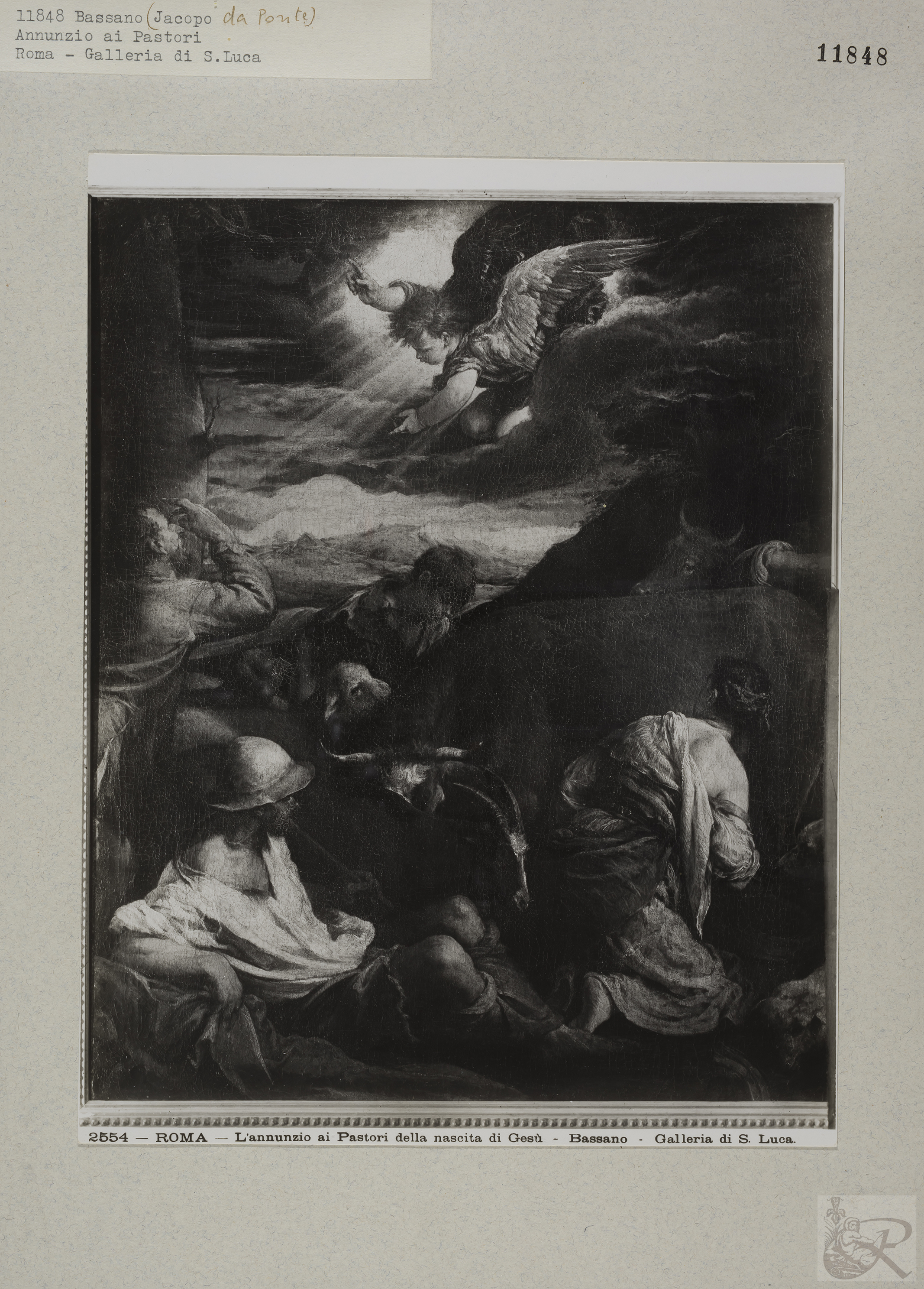 Immagine di anteprima