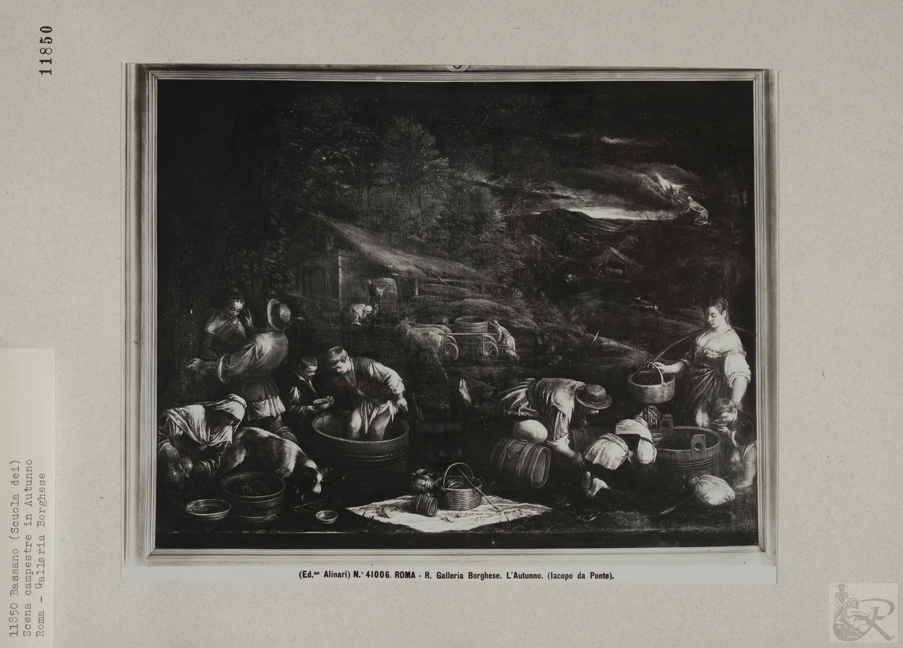 Immagine di anteprima