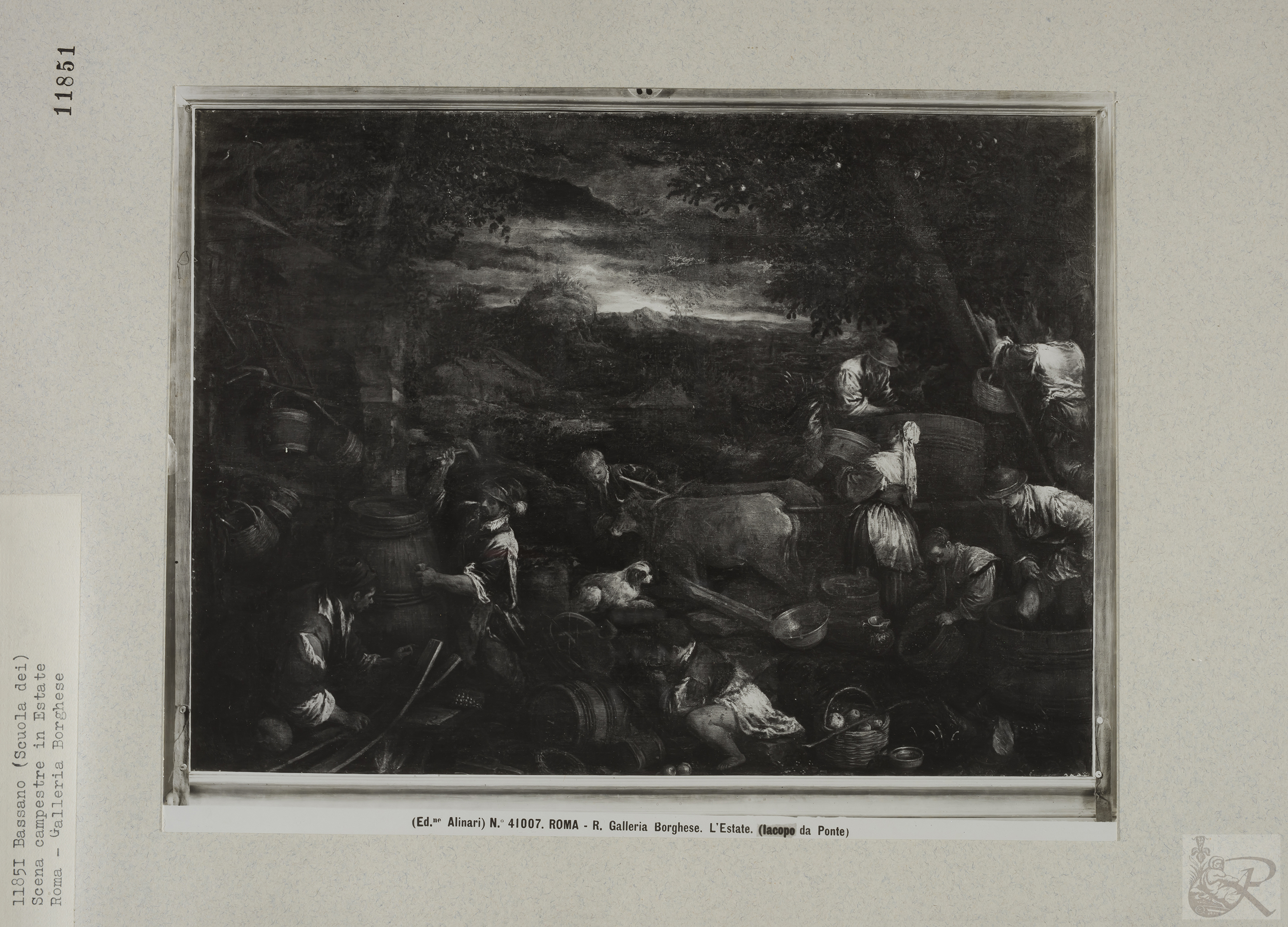 Immagine di anteprima