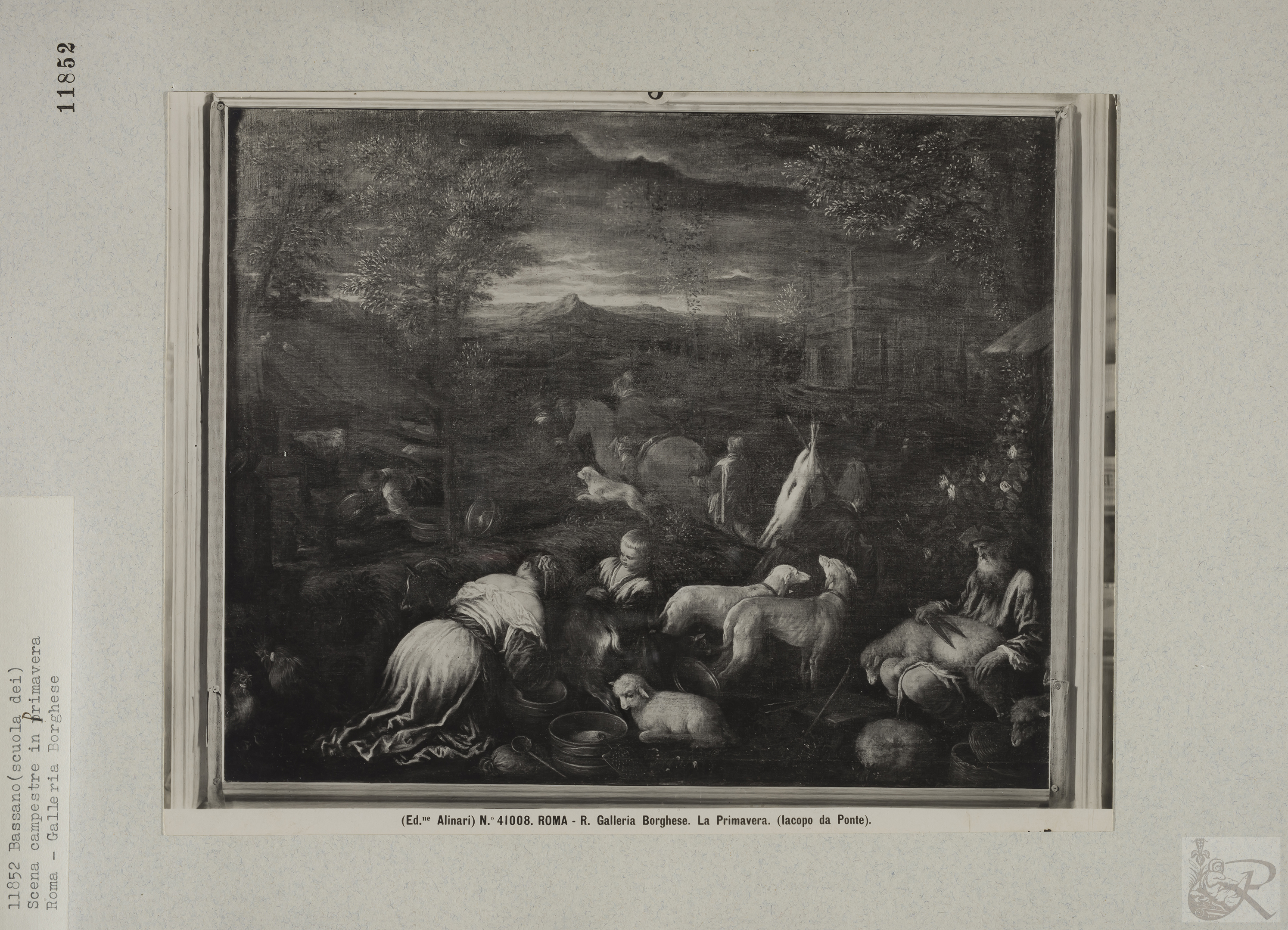 Immagine di anteprima