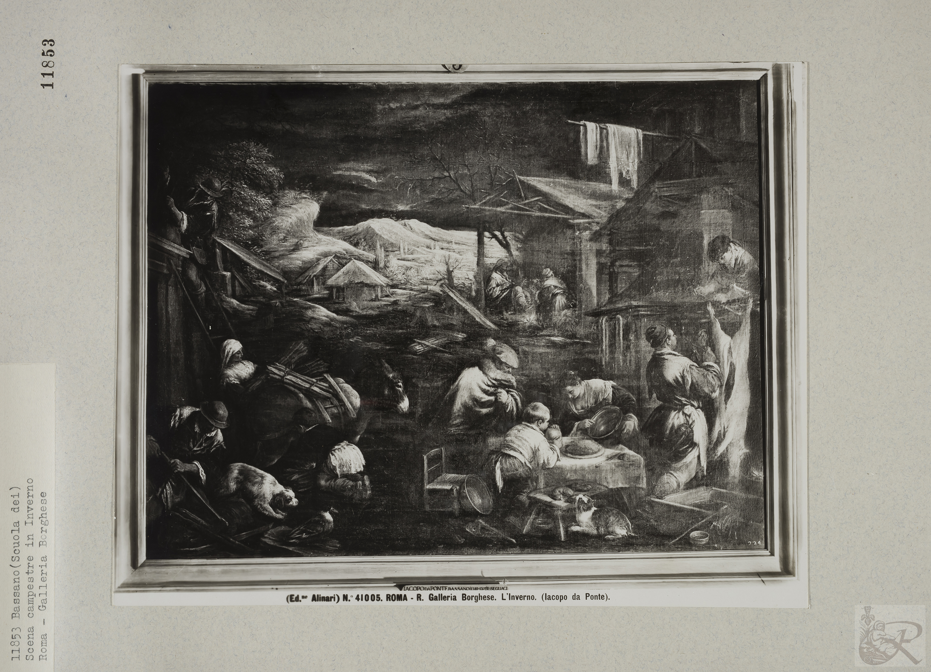 Immagine di anteprima