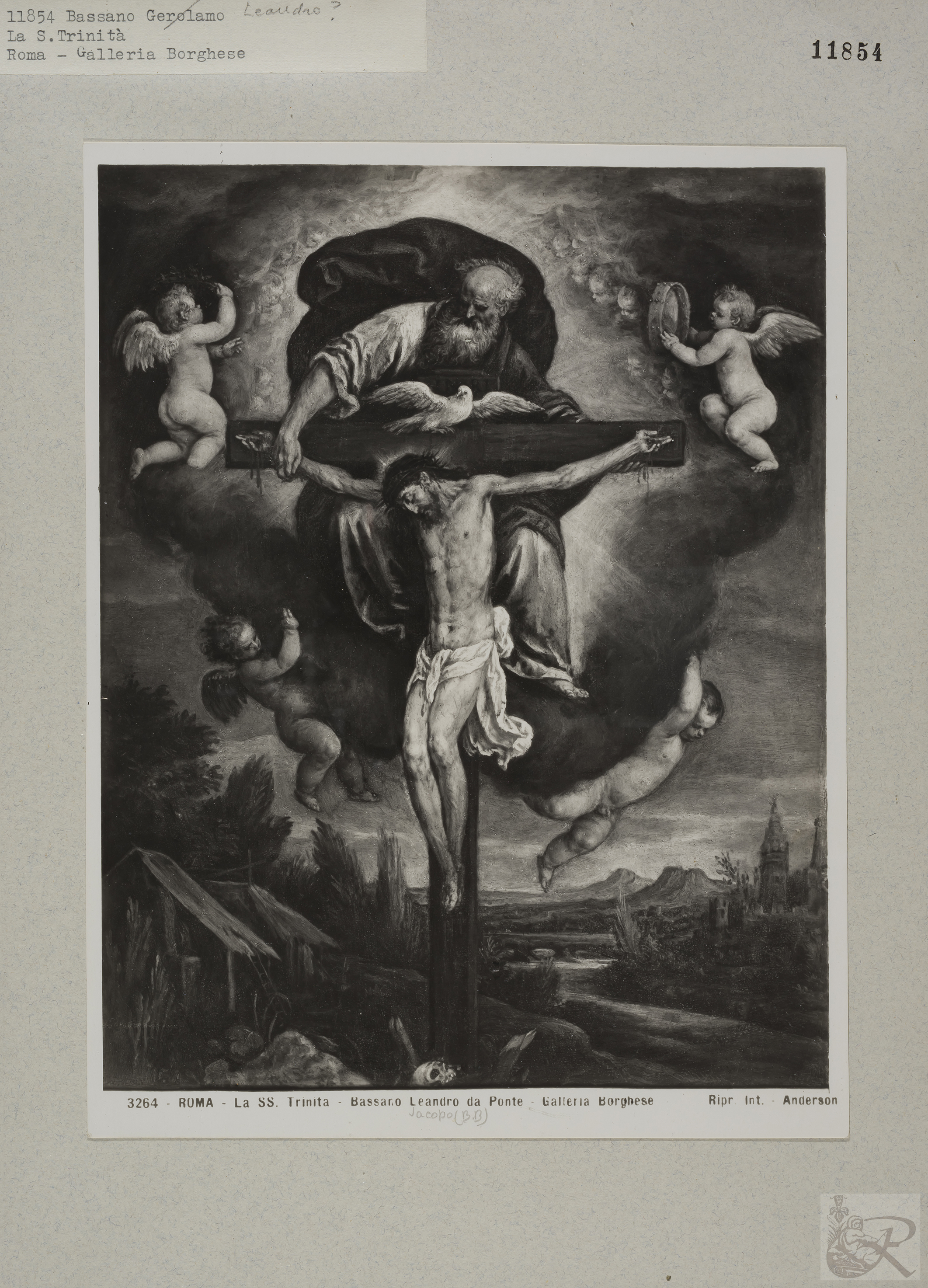 Immagine di anteprima