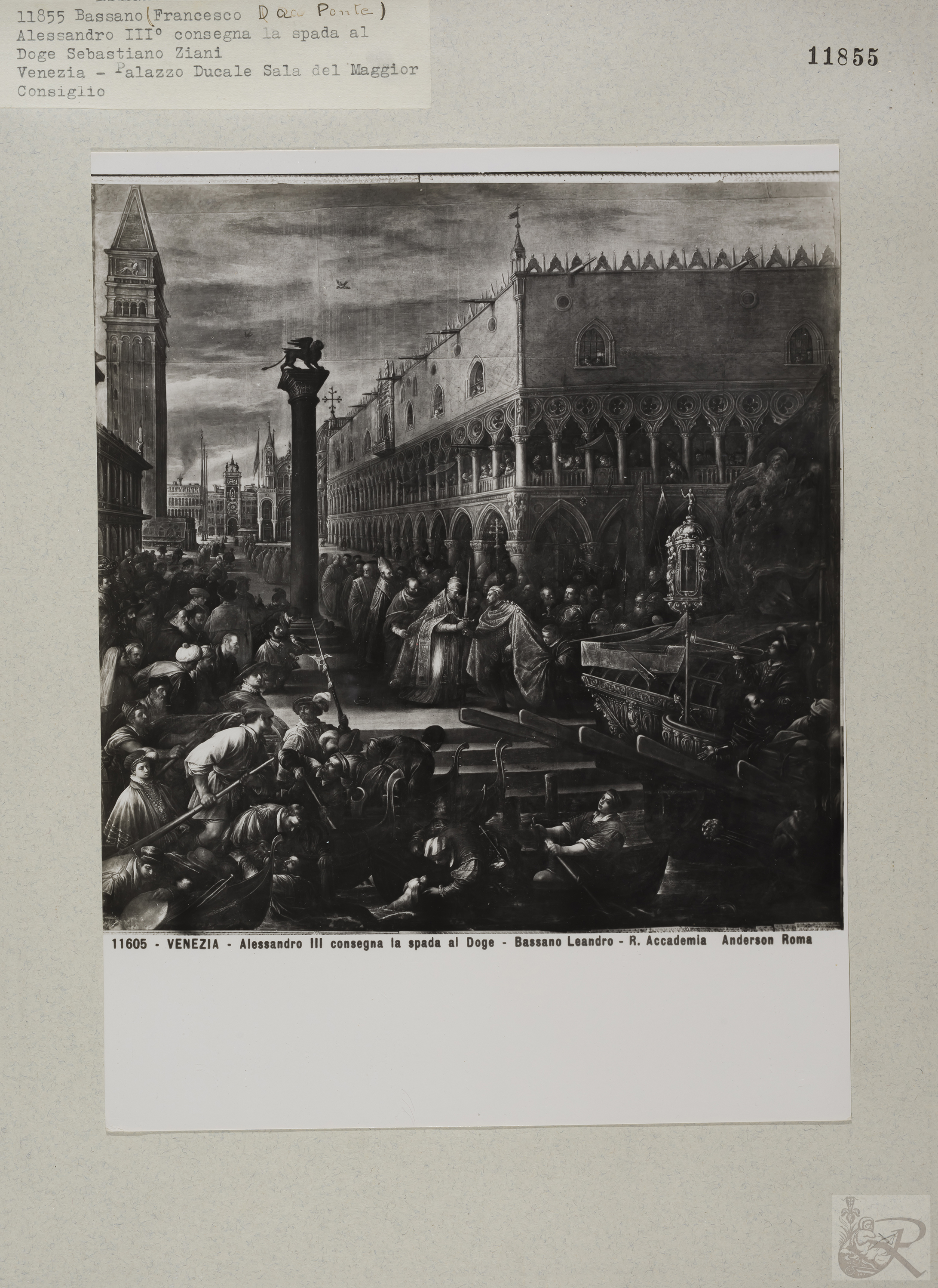 Immagine di anteprima