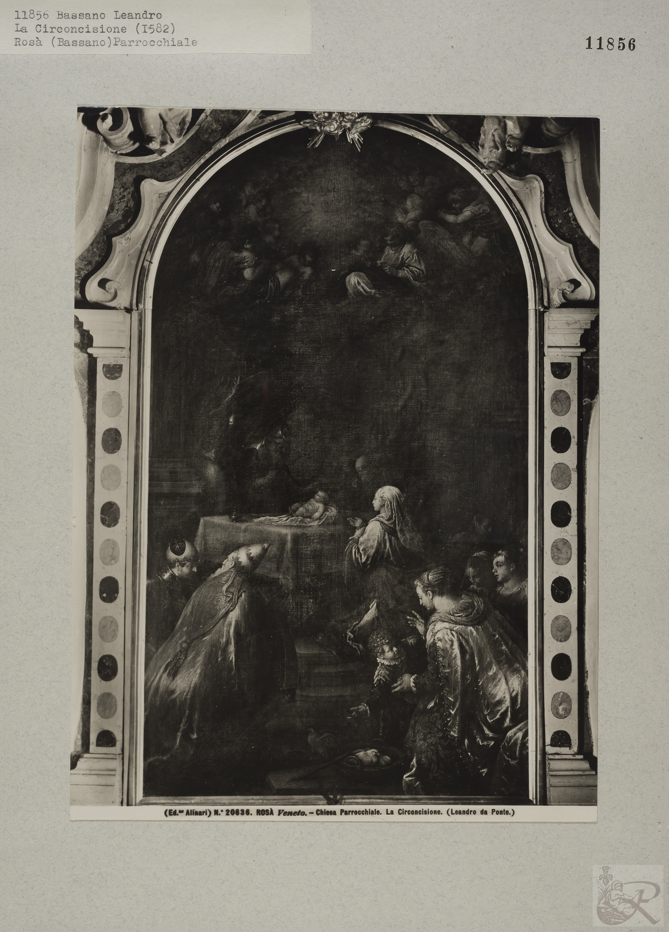 Immagine di anteprima