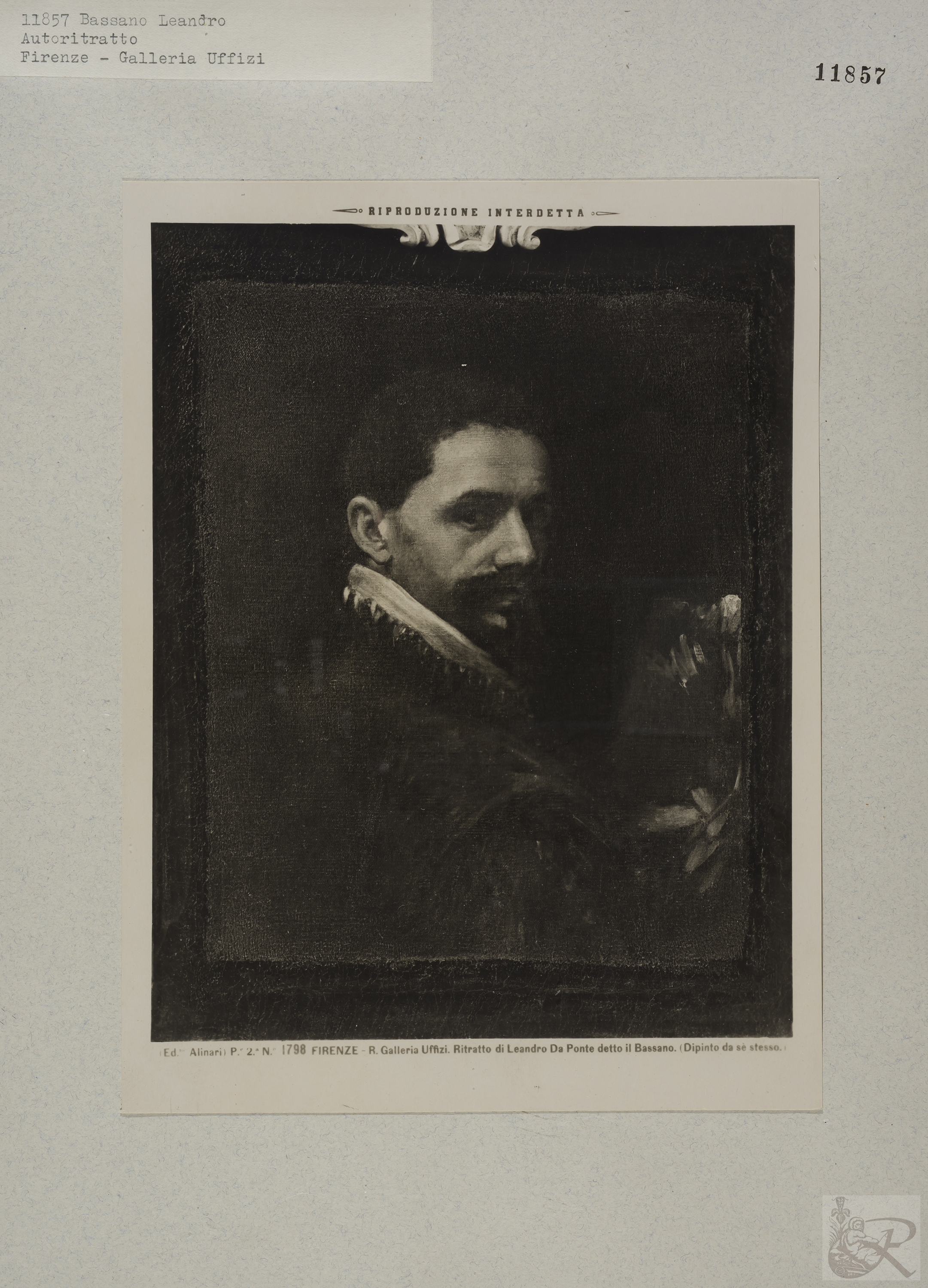 Immagine di anteprima