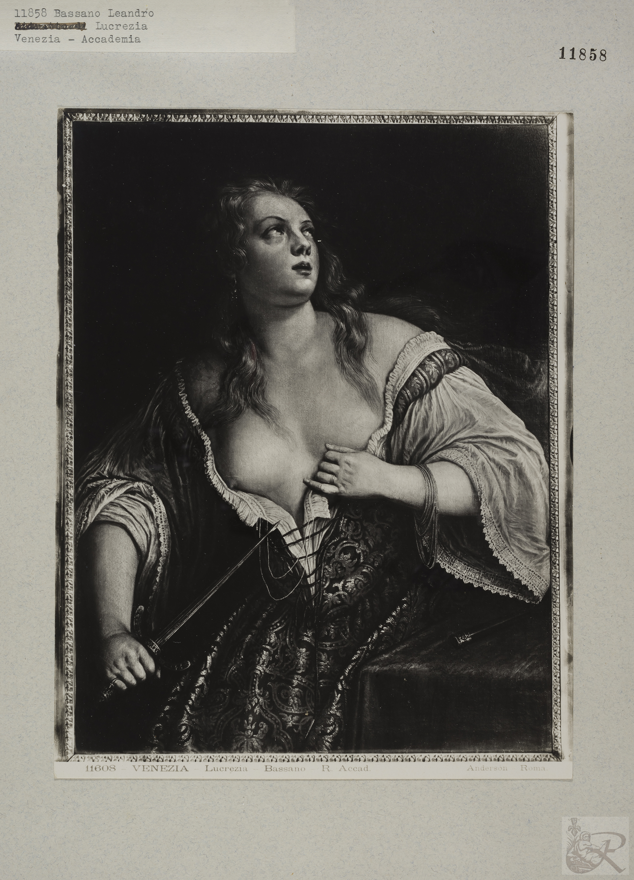 Immagine di anteprima