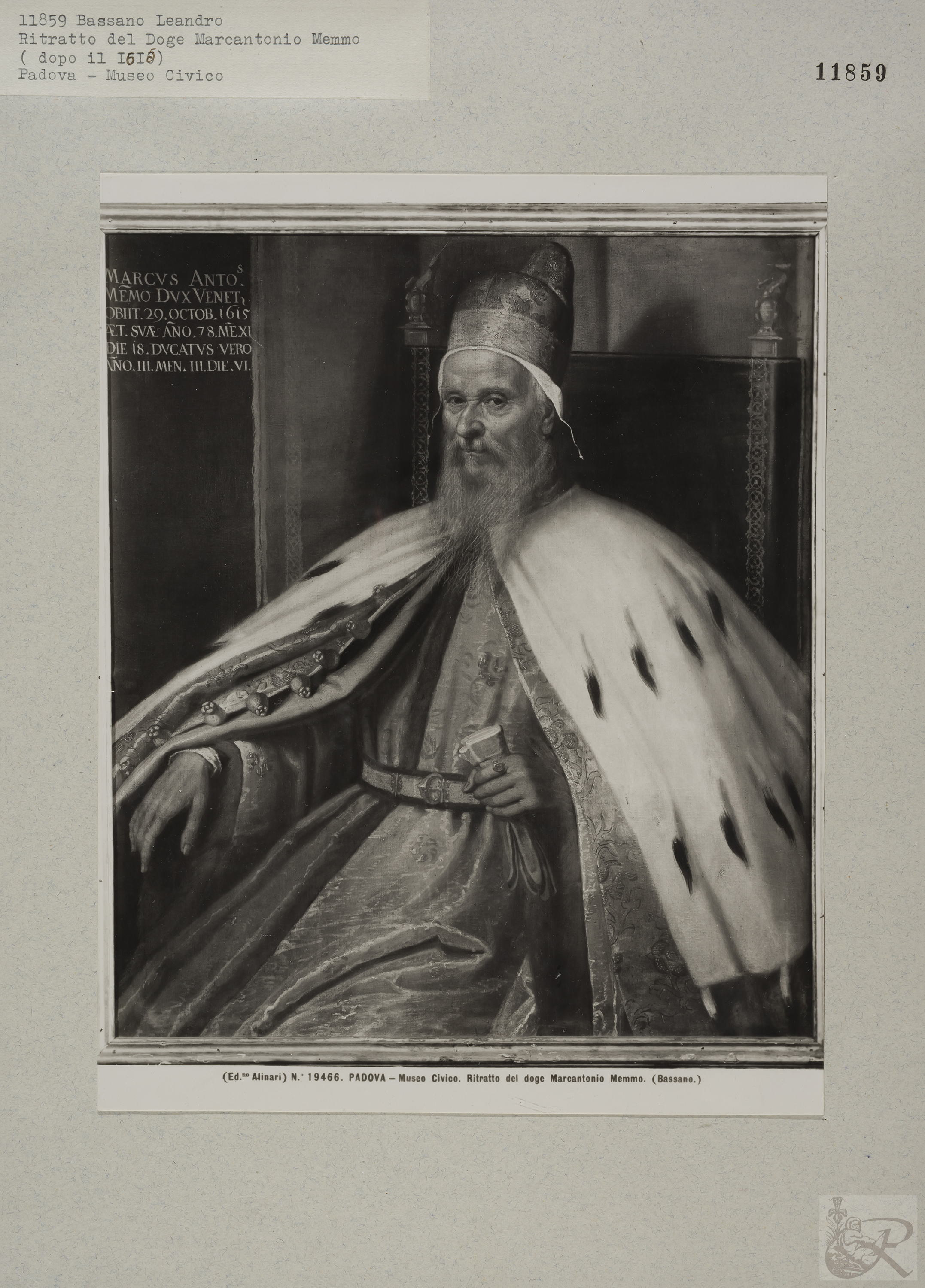 Immagine di anteprima