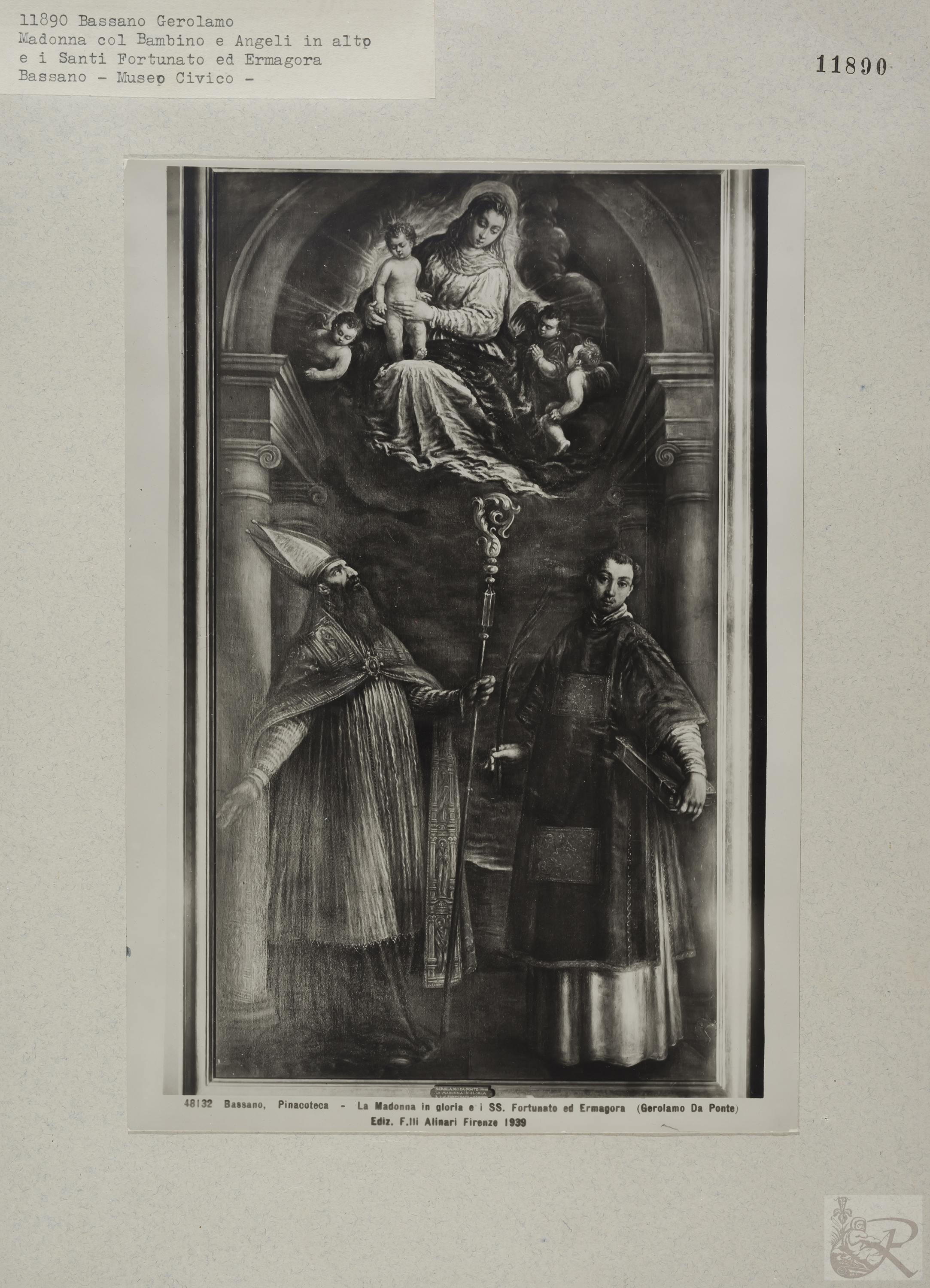 Immagine di anteprima