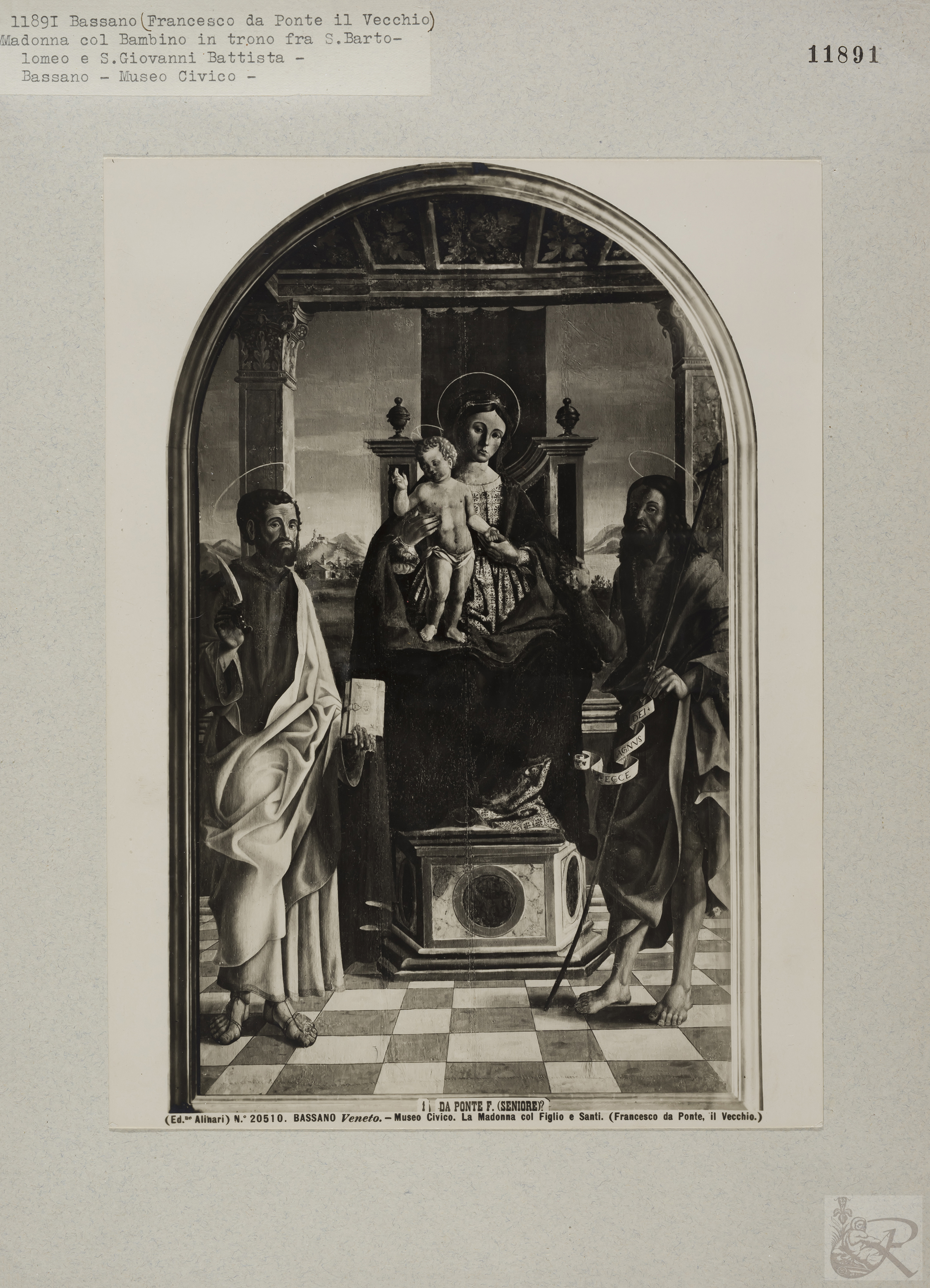 Immagine di anteprima