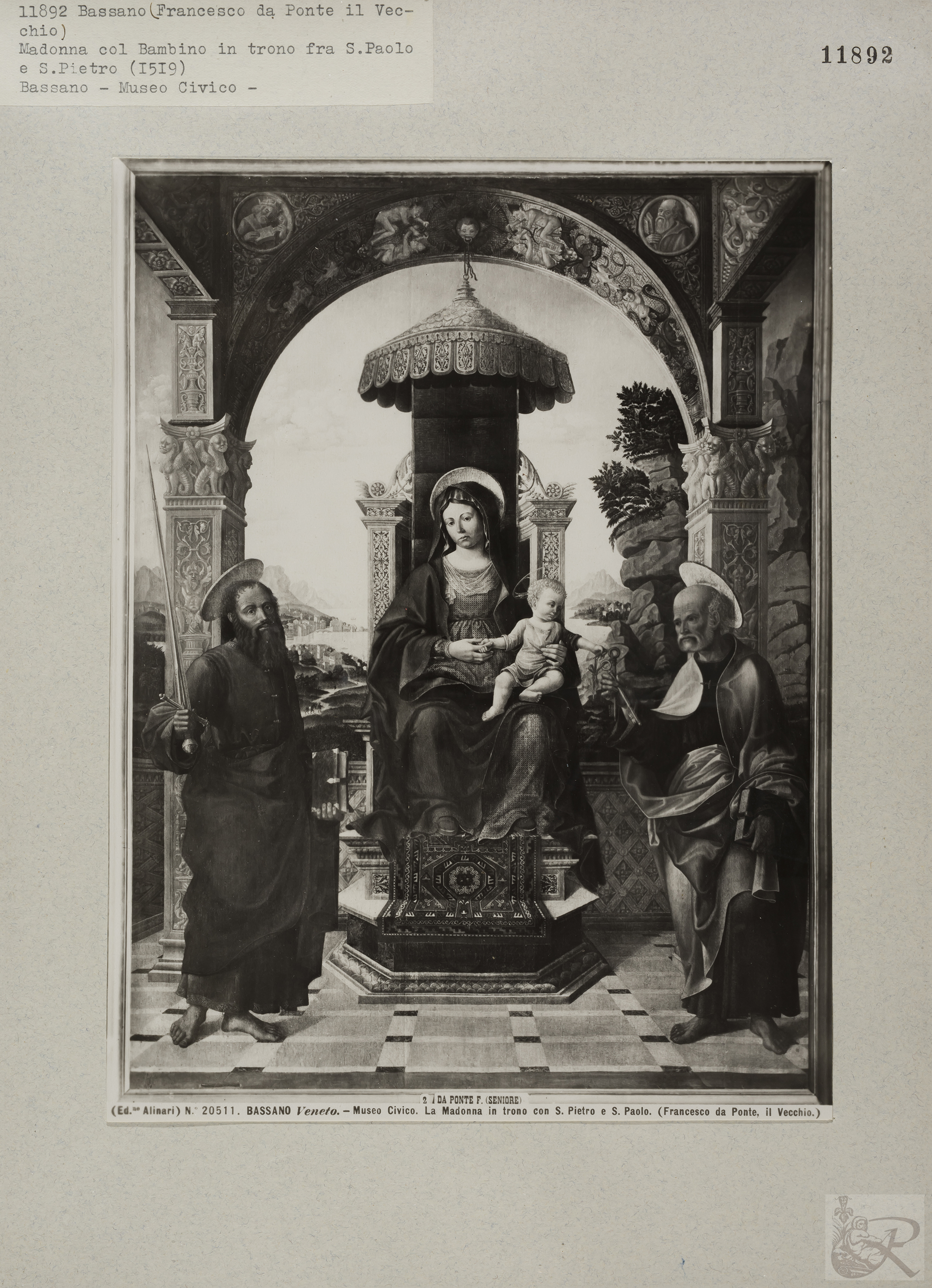 Immagine di anteprima