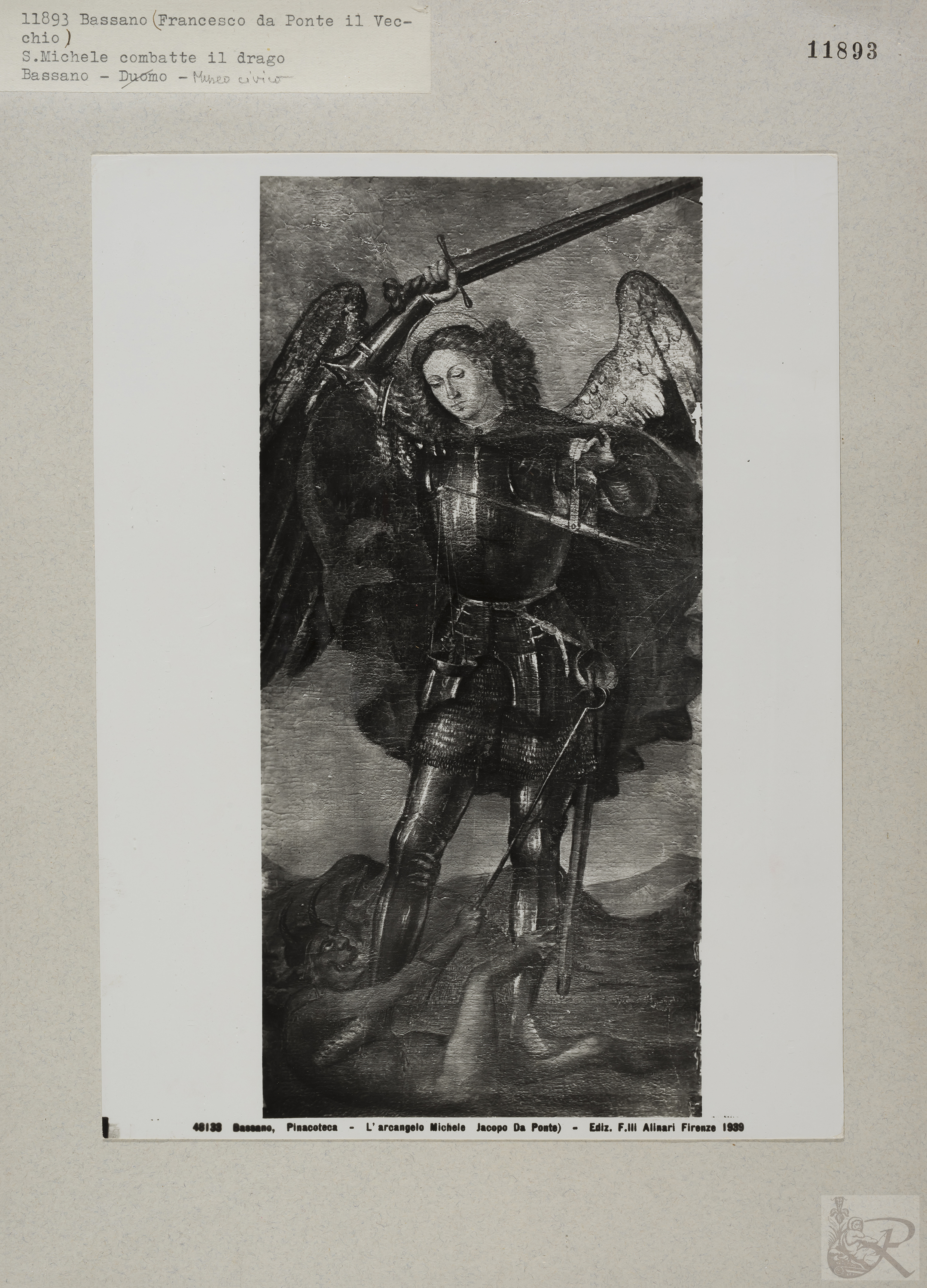 Immagine di anteprima