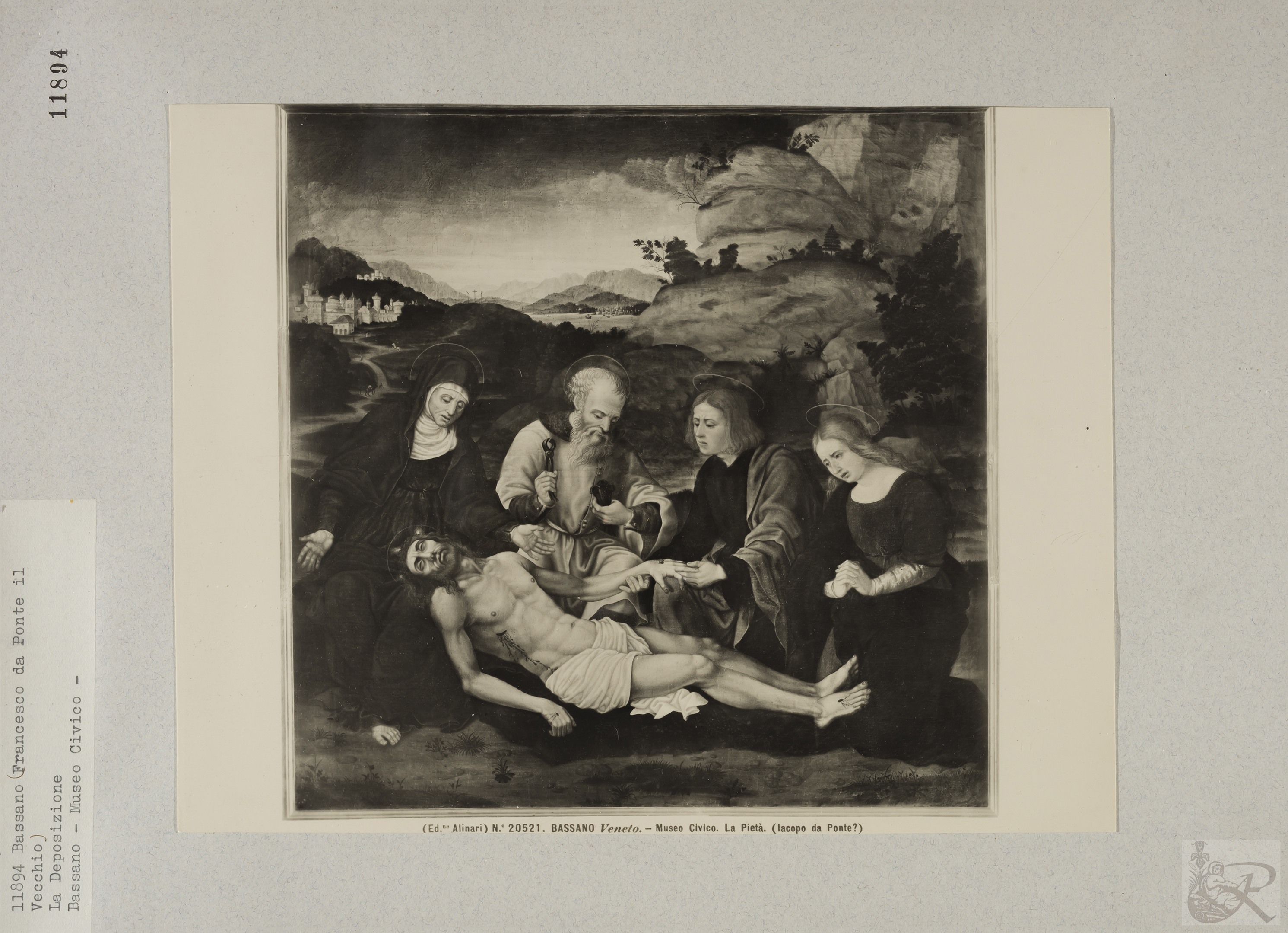 Immagine di anteprima