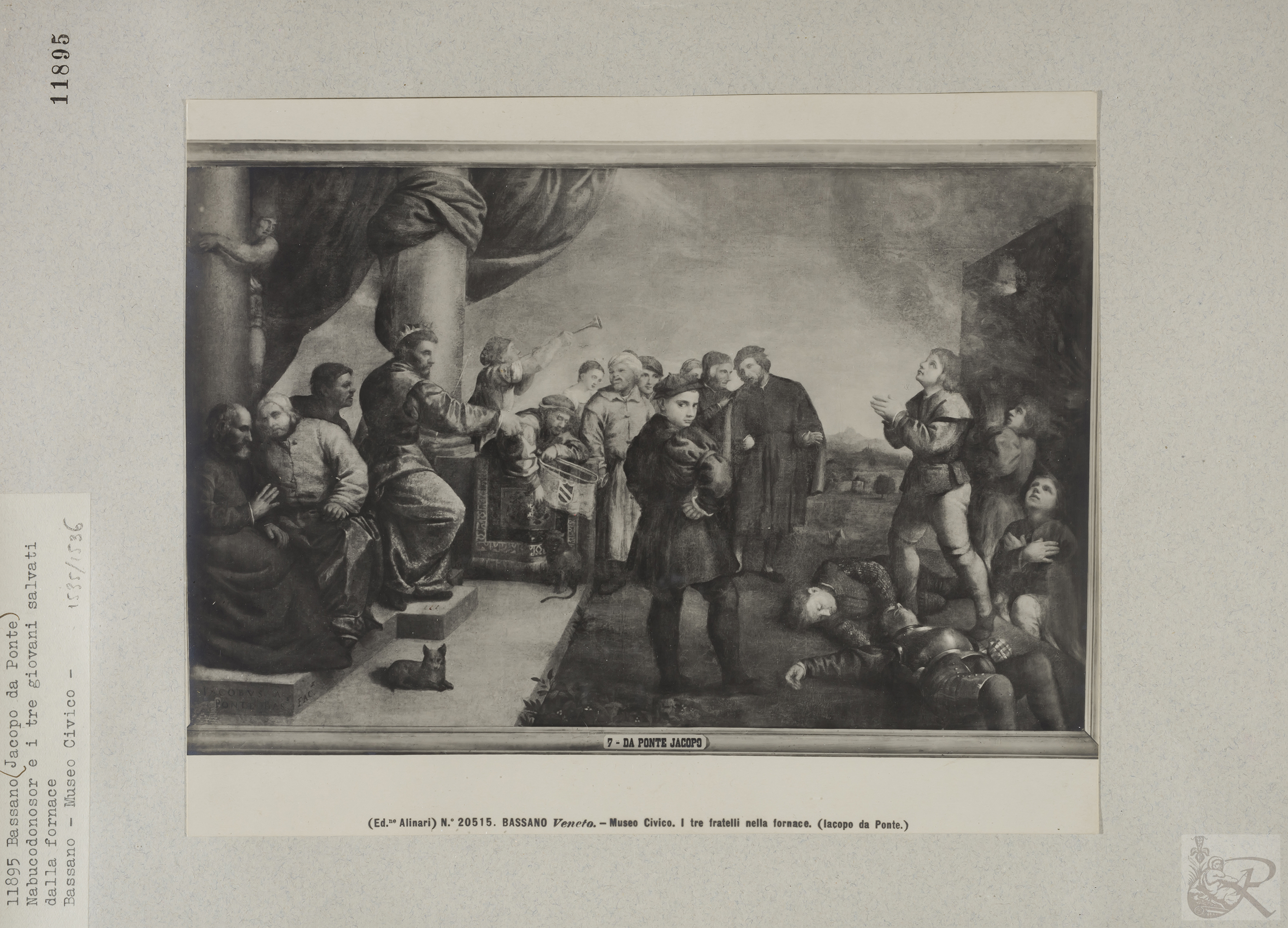 Immagine di anteprima