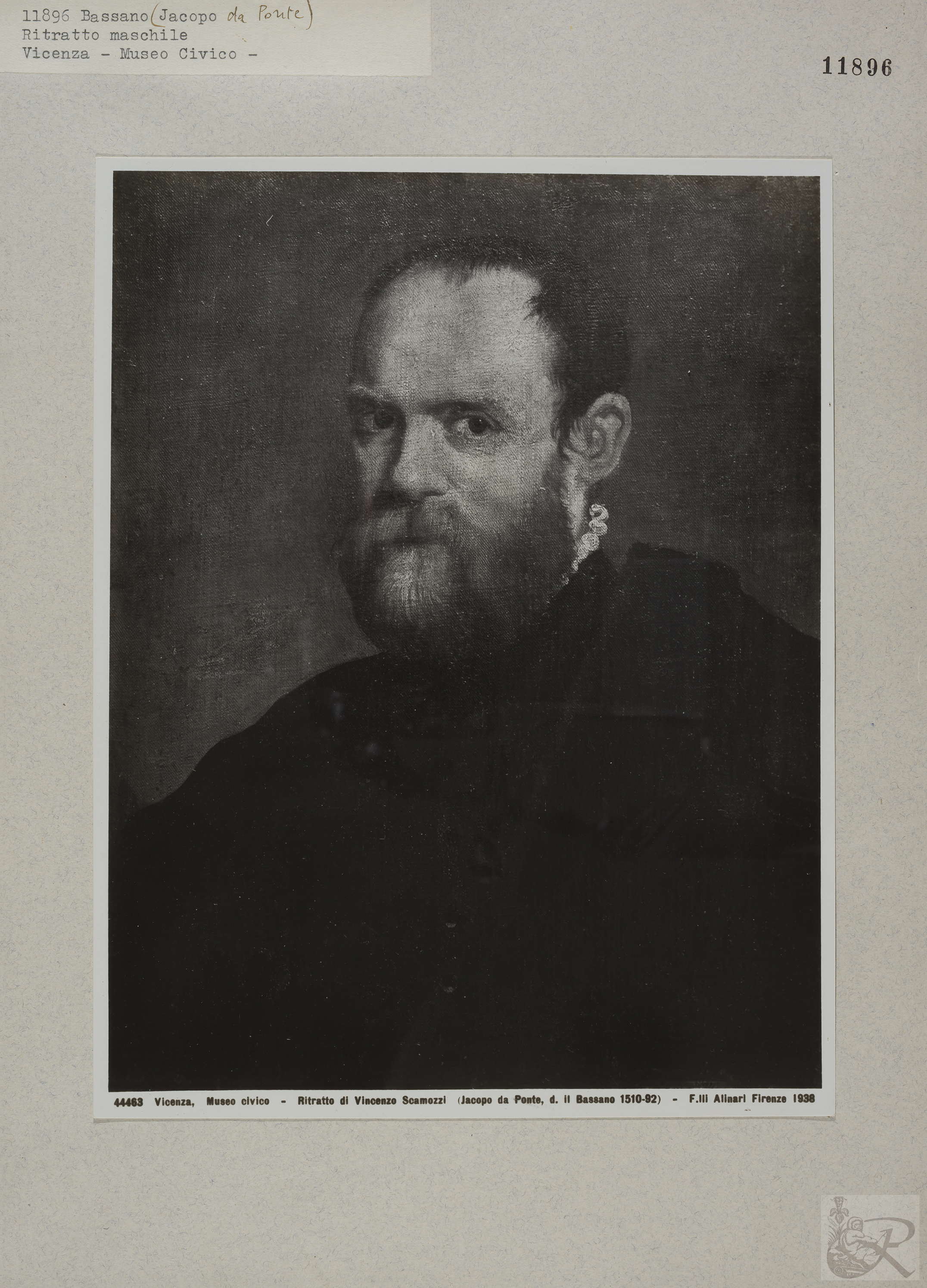 Immagine di anteprima