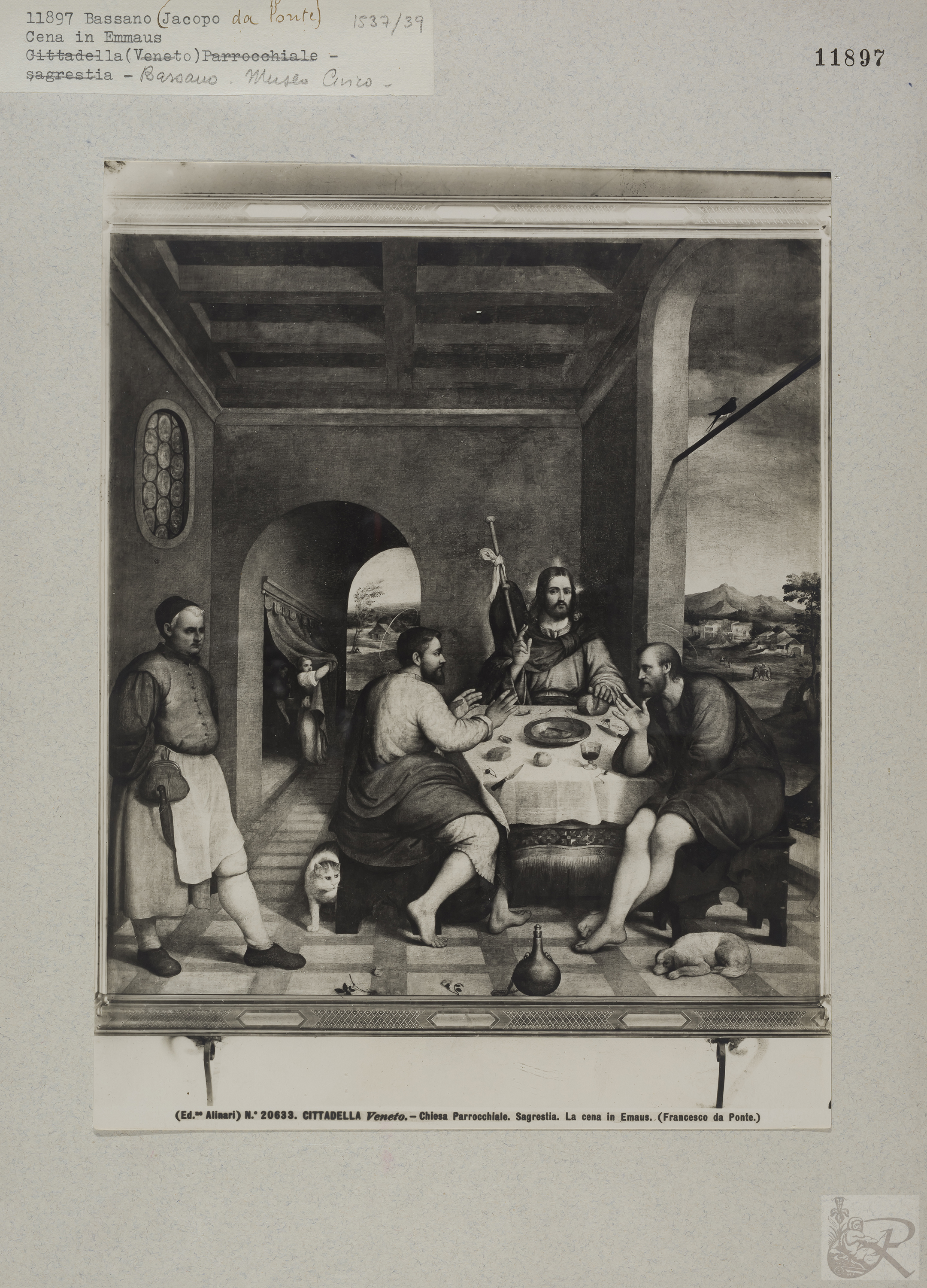 Immagine di anteprima