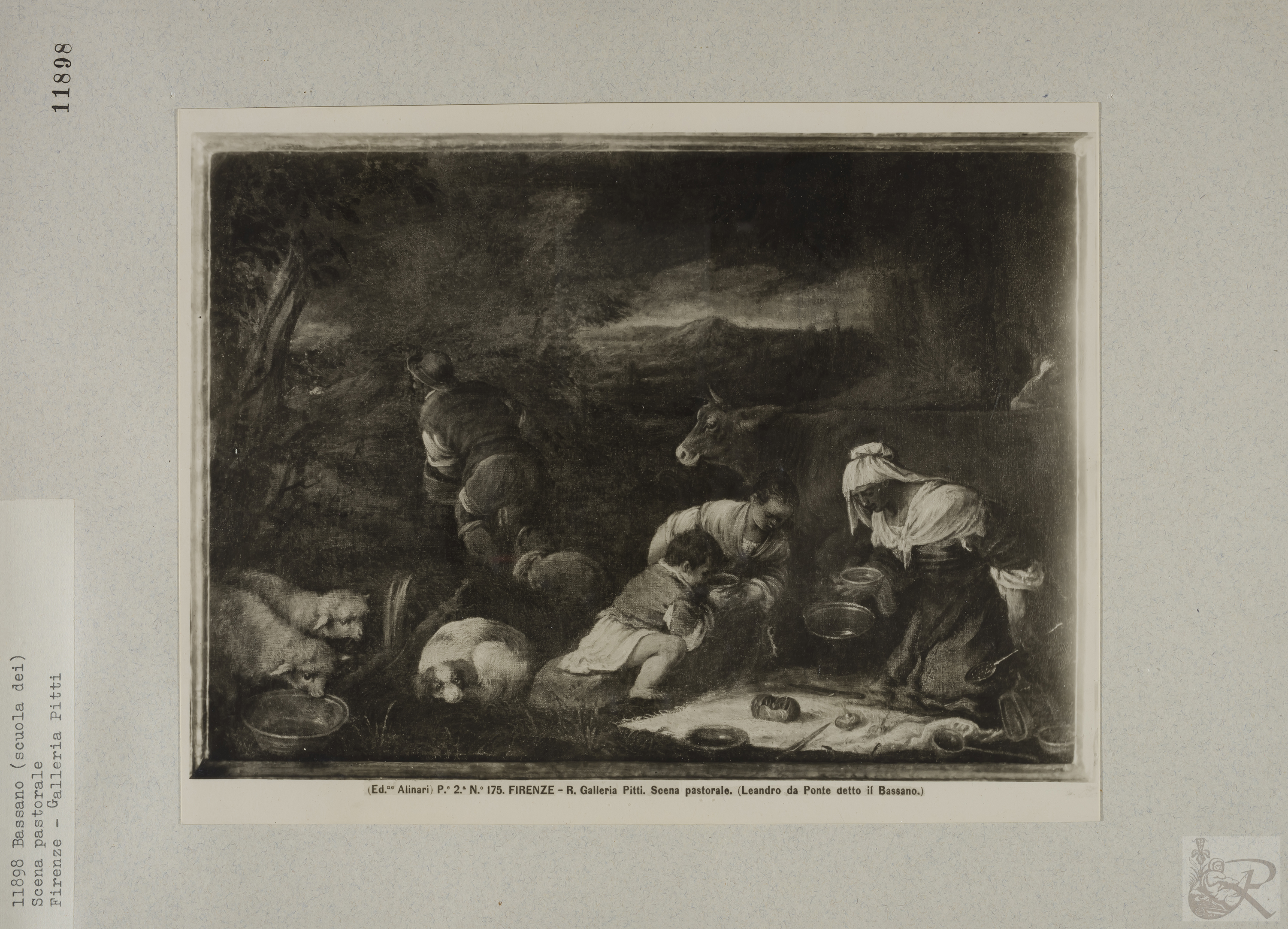 Immagine di anteprima