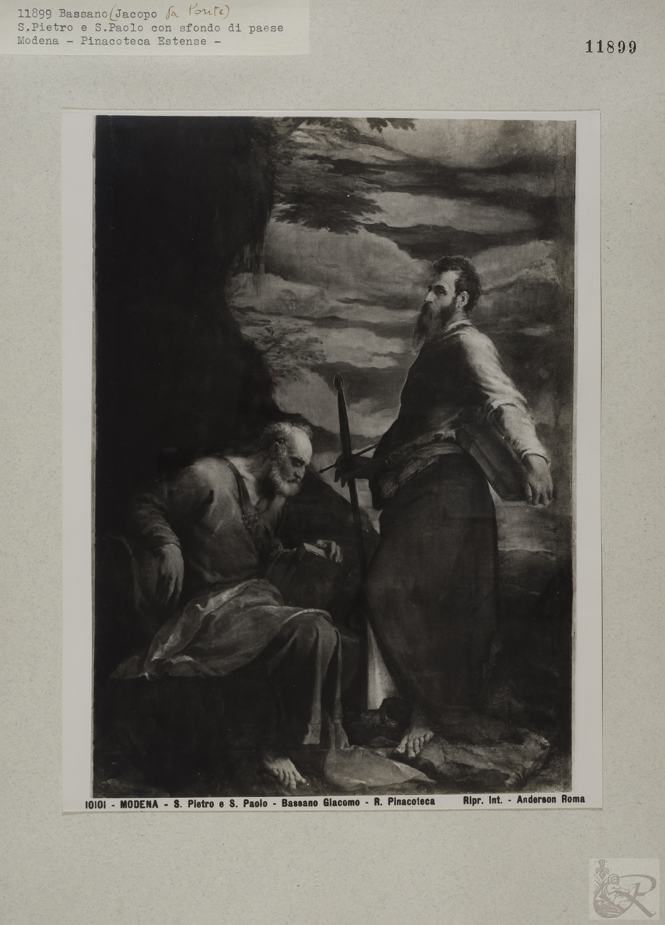 Immagine di anteprima