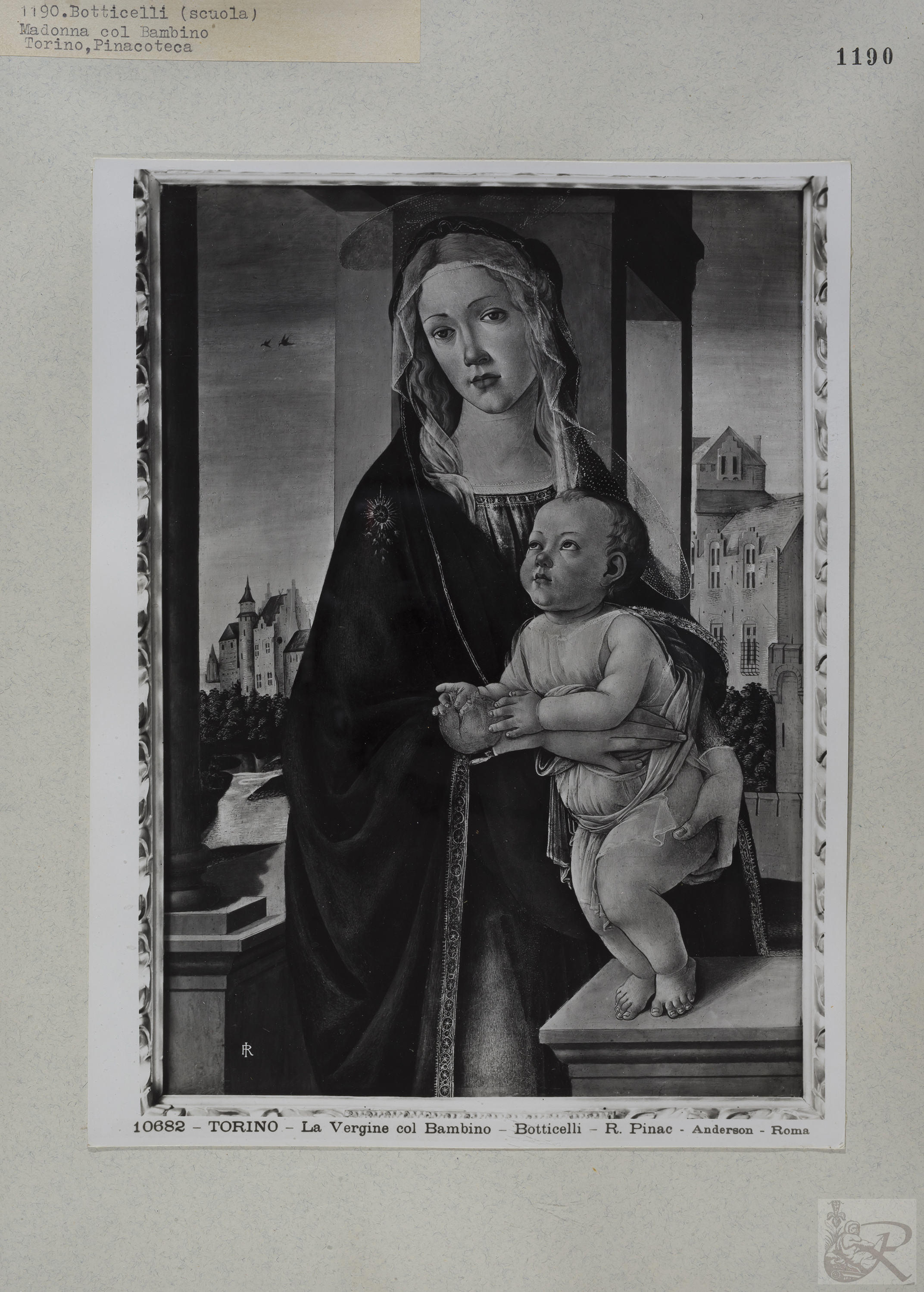 Immagine di anteprima