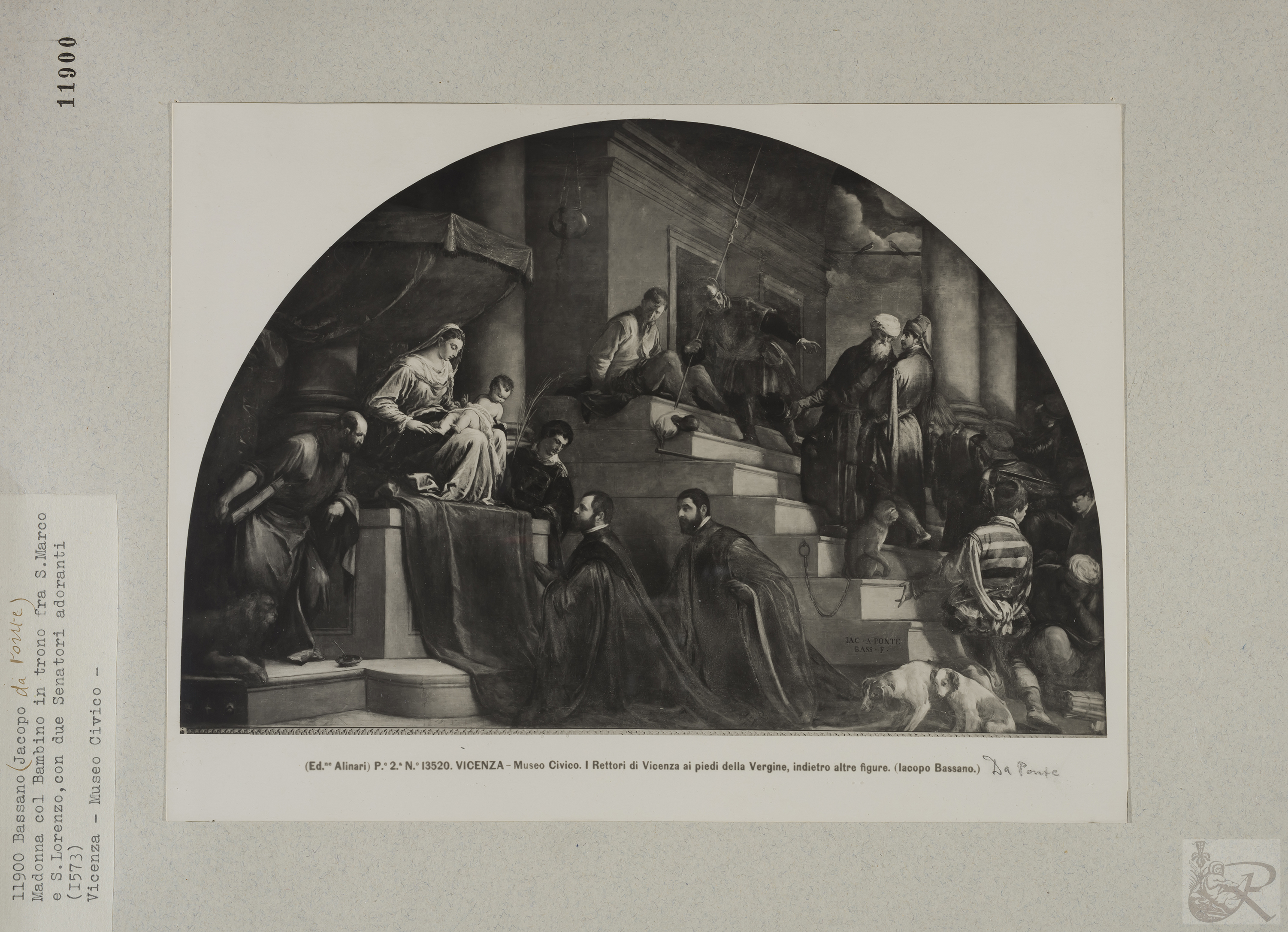 Immagine di anteprima