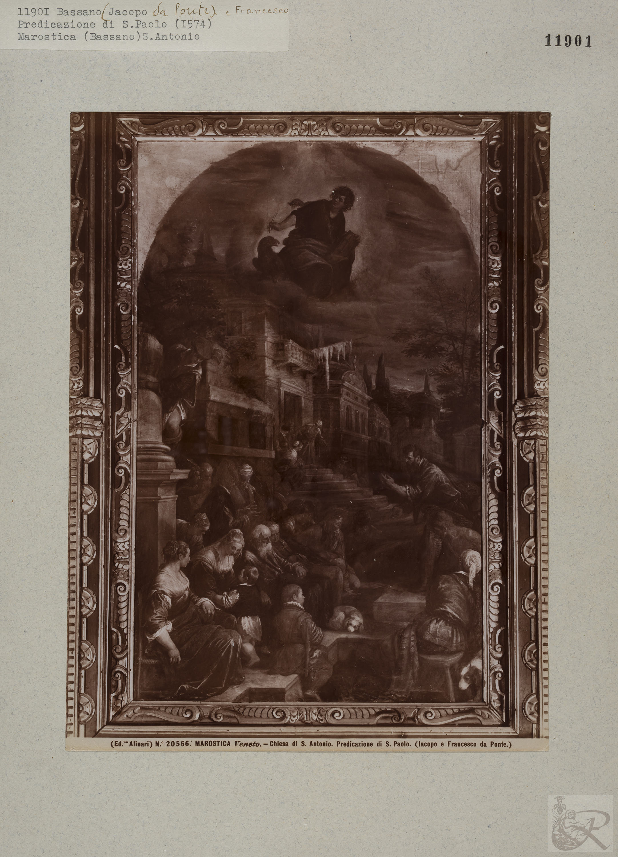 Immagine di anteprima