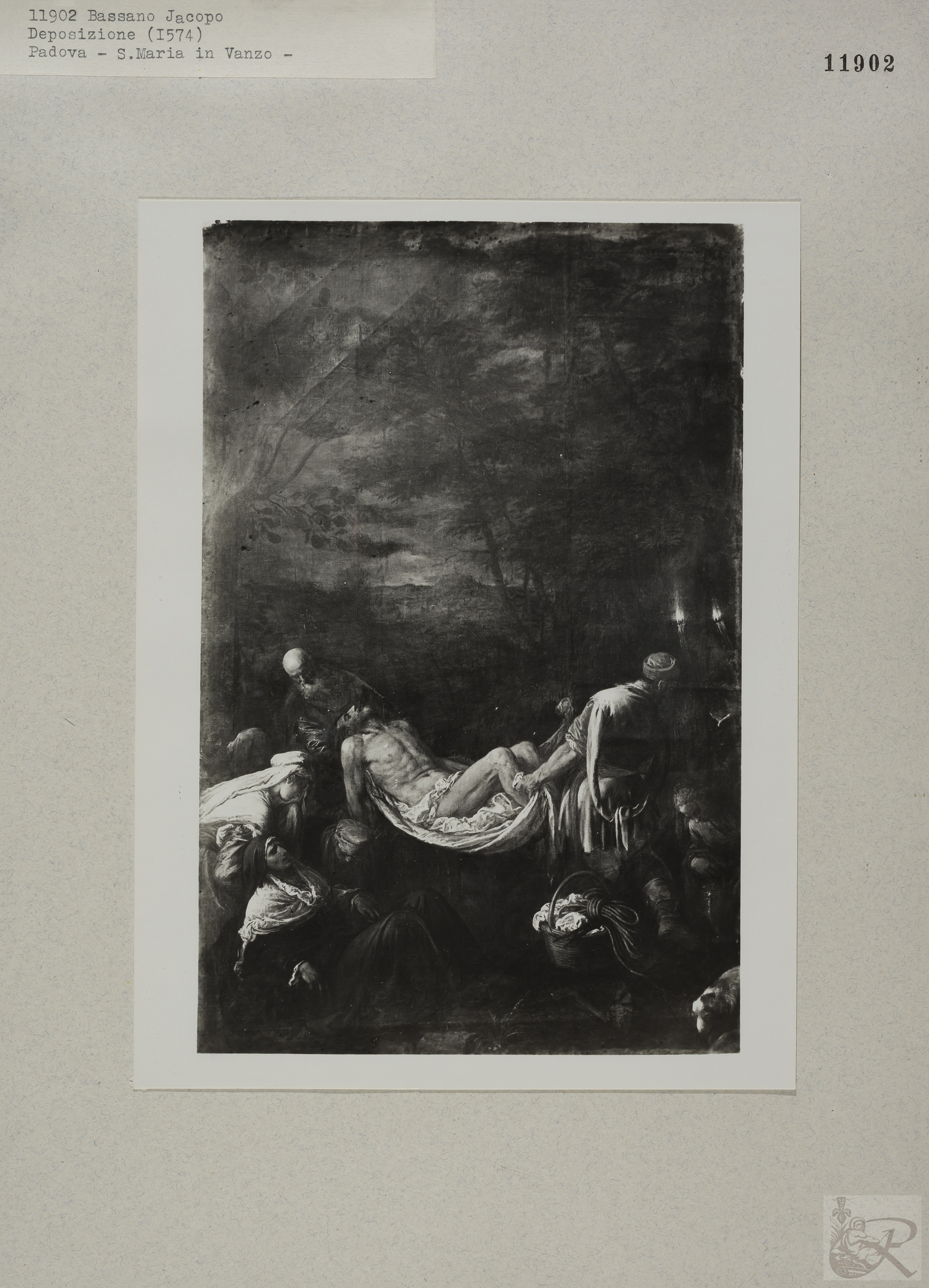 Immagine di anteprima