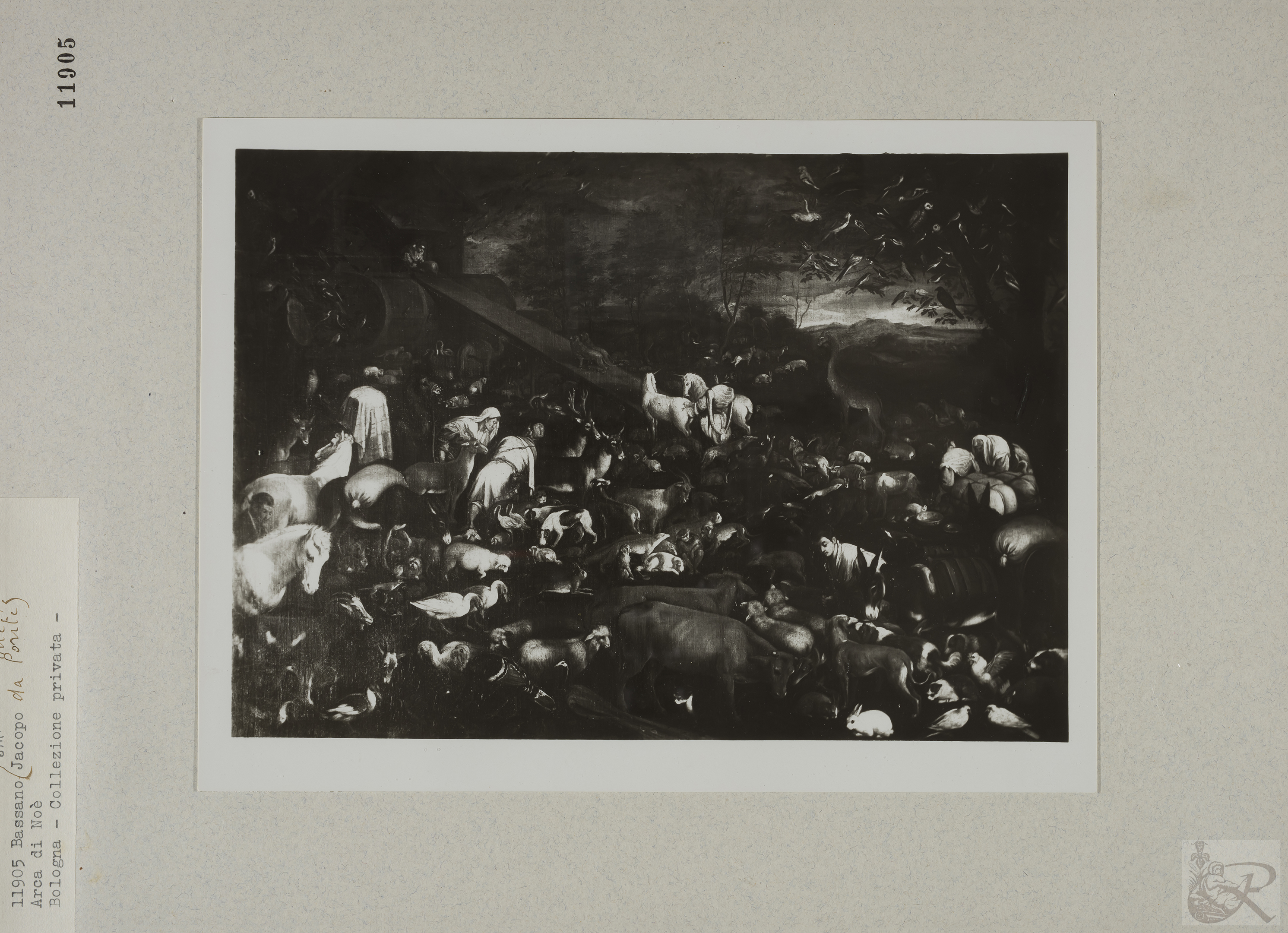 Immagine di anteprima