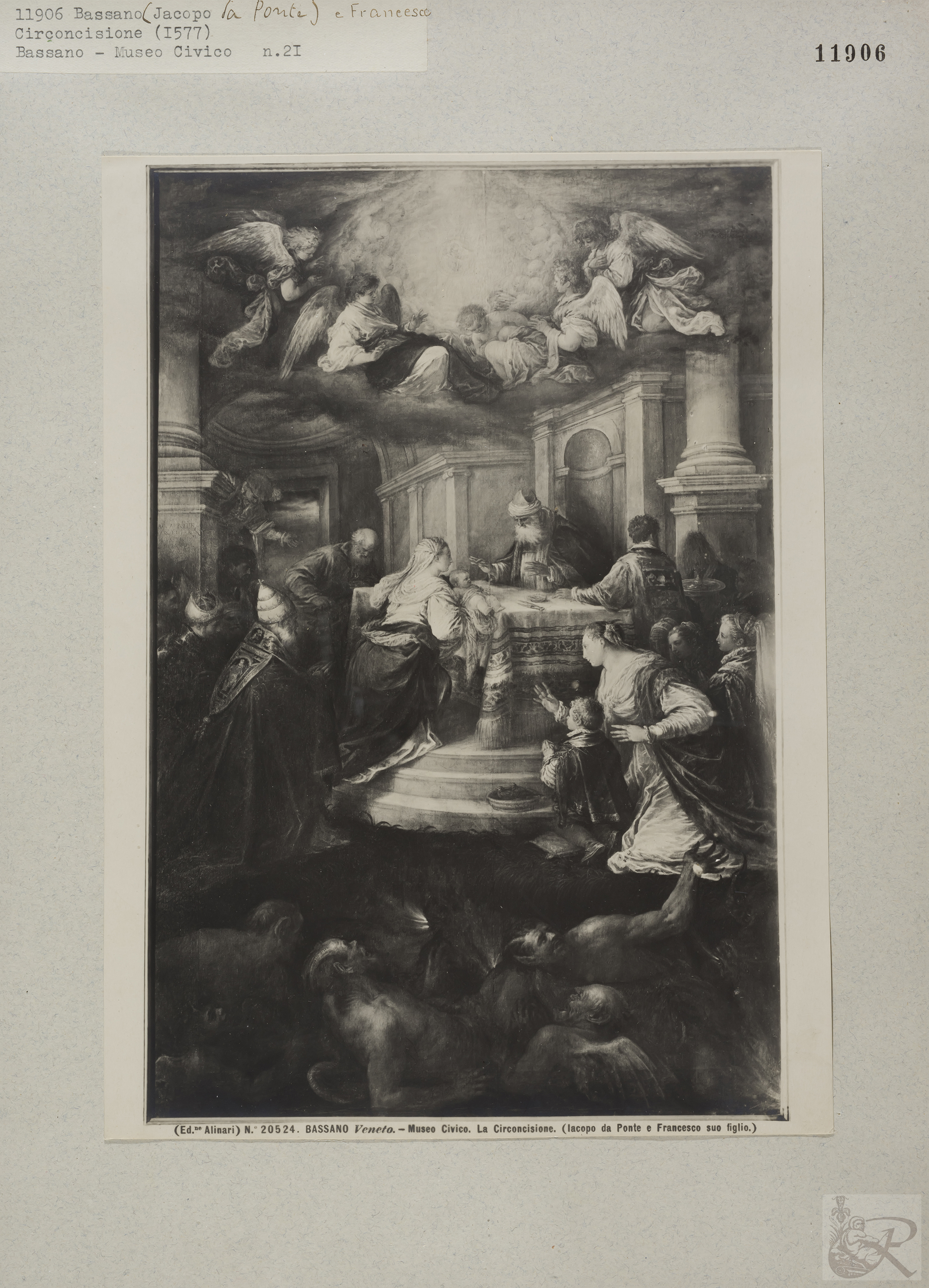 Immagine di anteprima