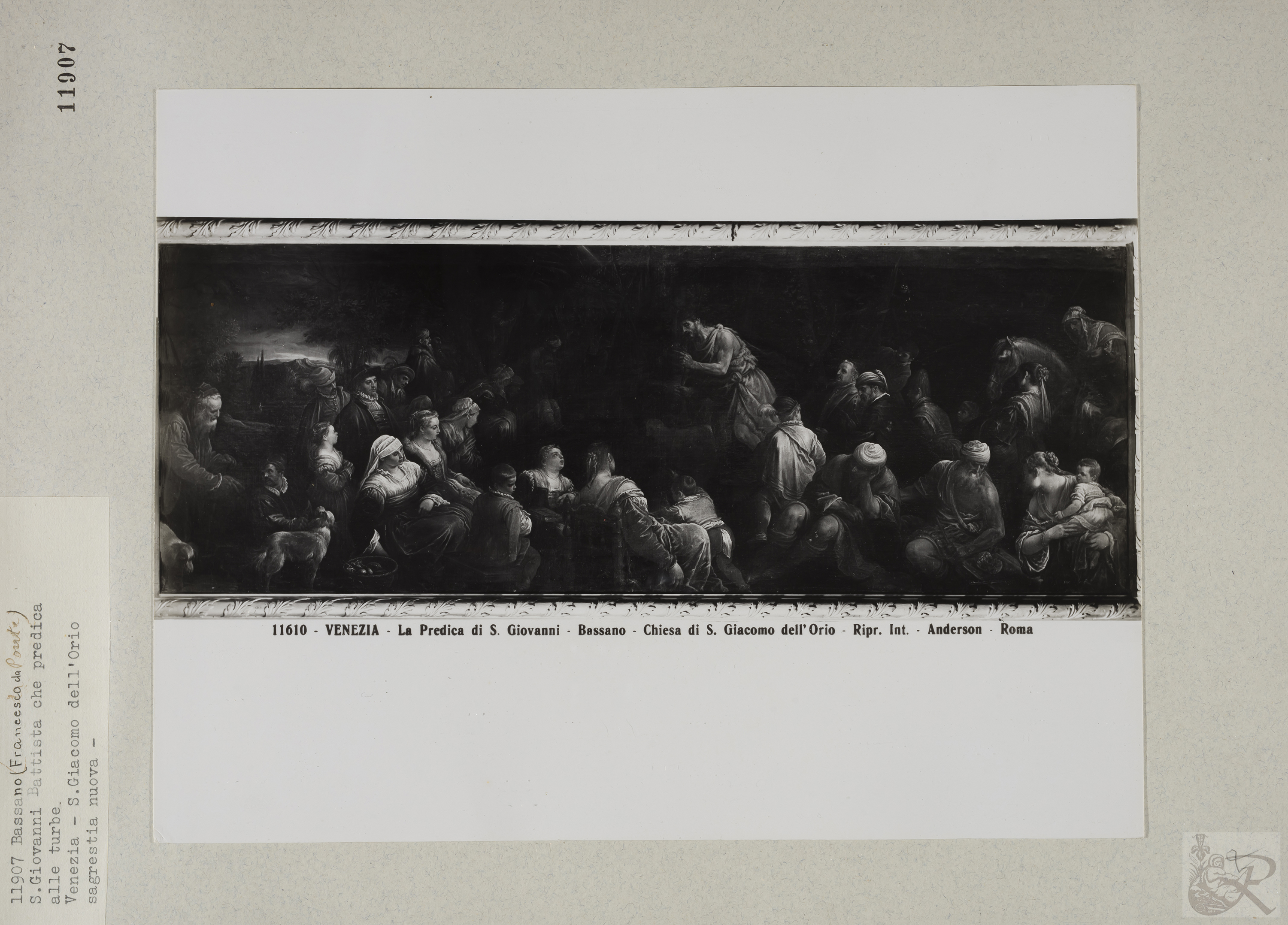 Immagine di anteprima