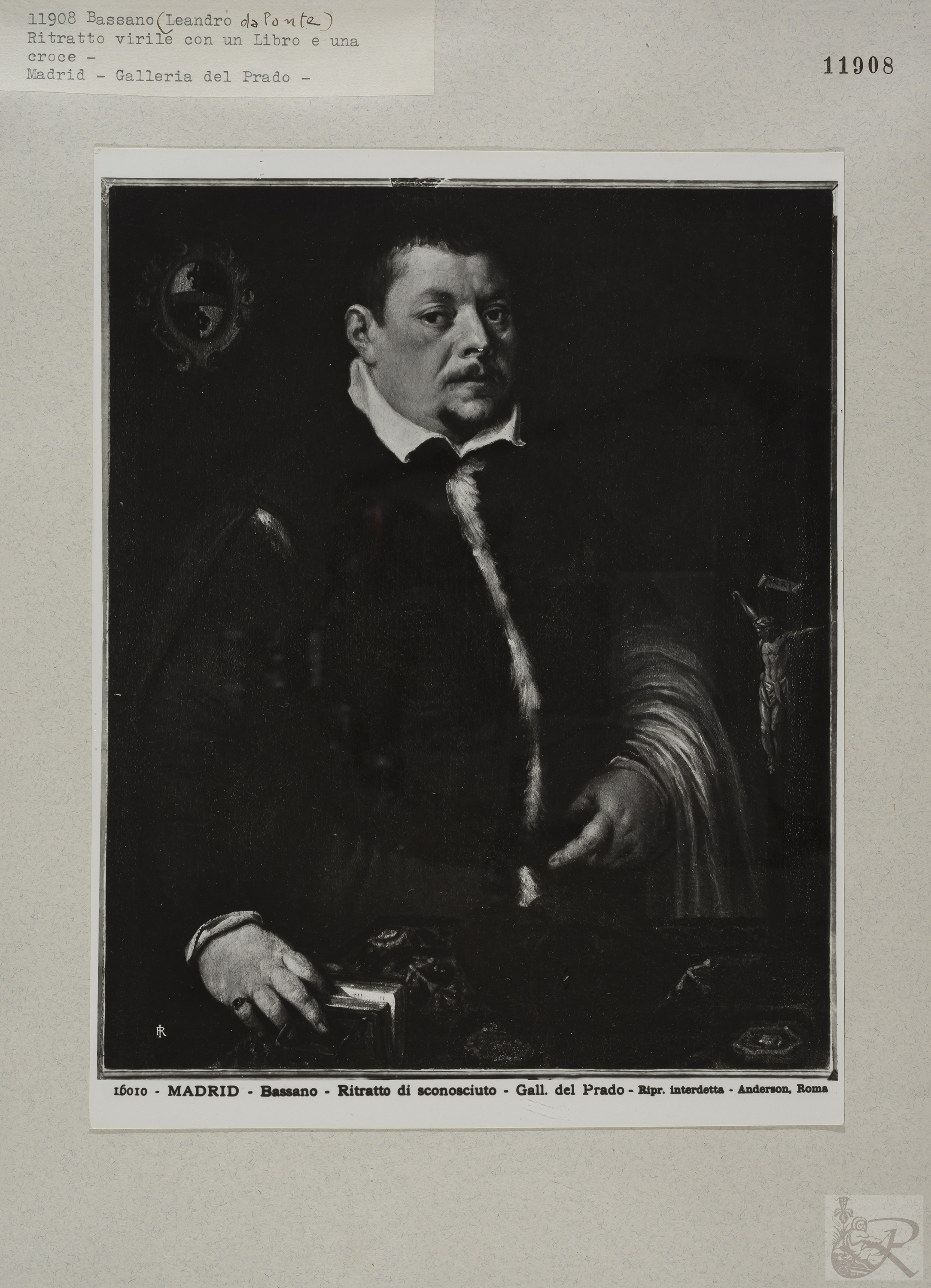 Immagine di anteprima