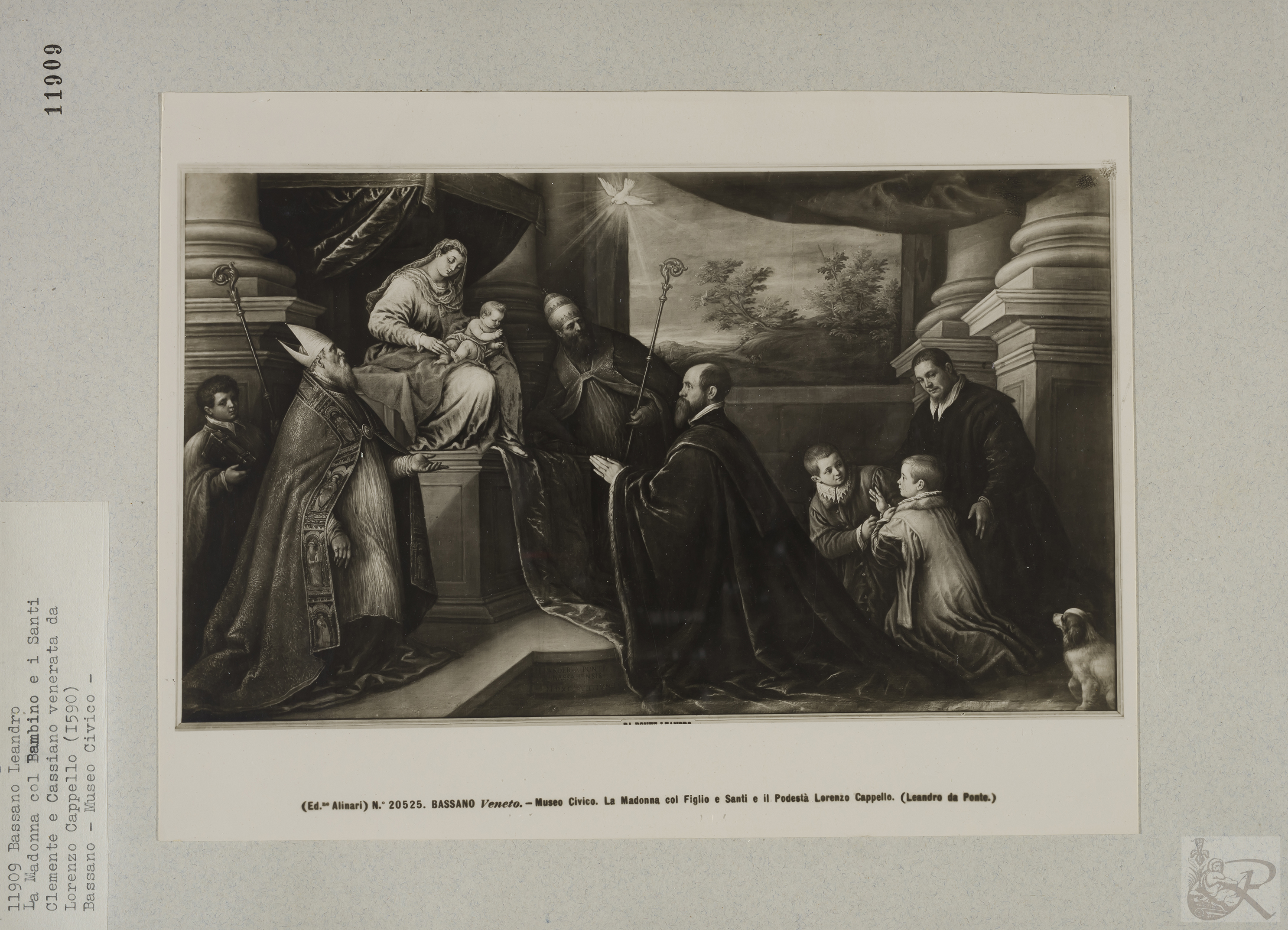 Immagine di anteprima