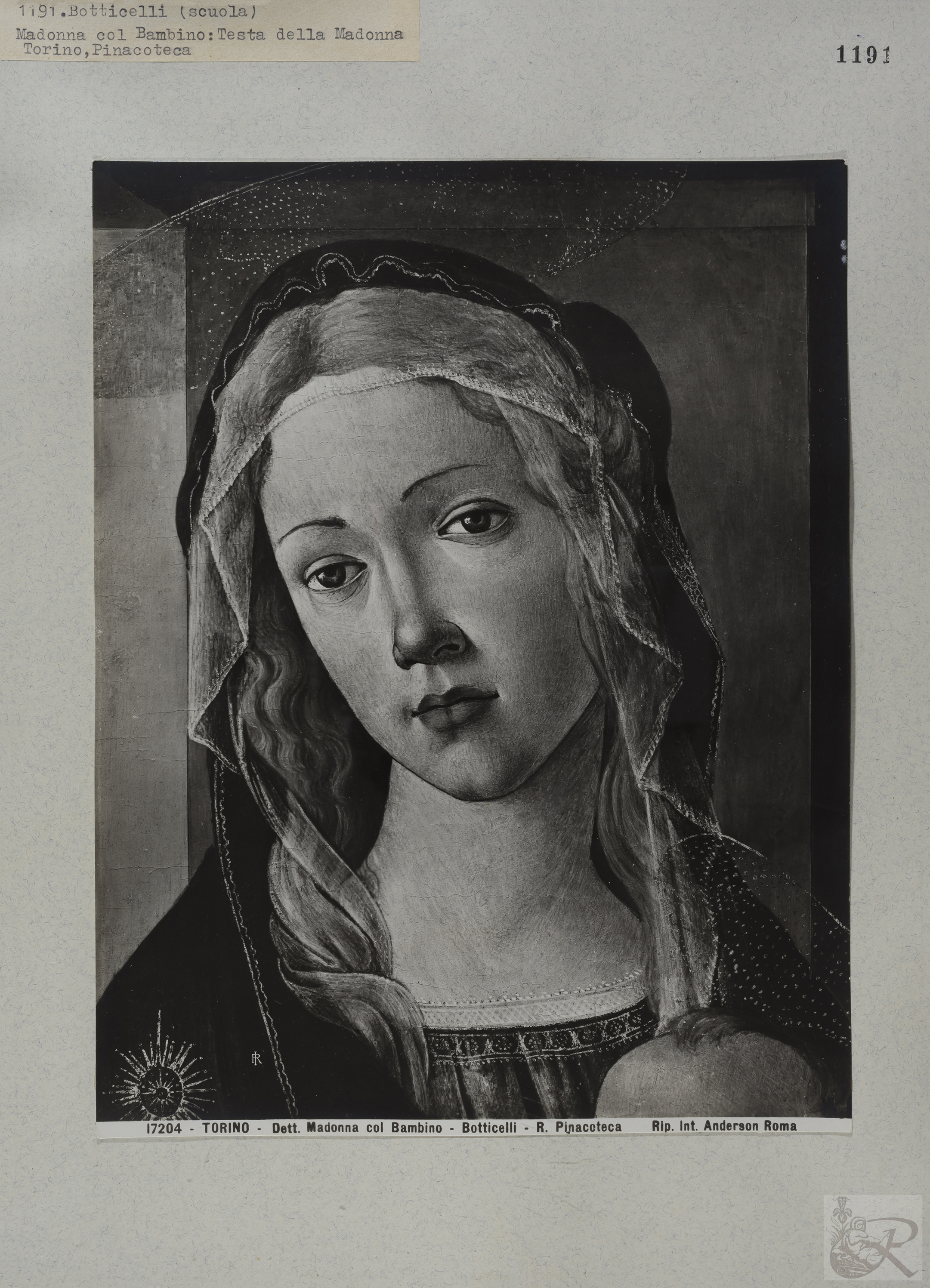 Immagine di anteprima