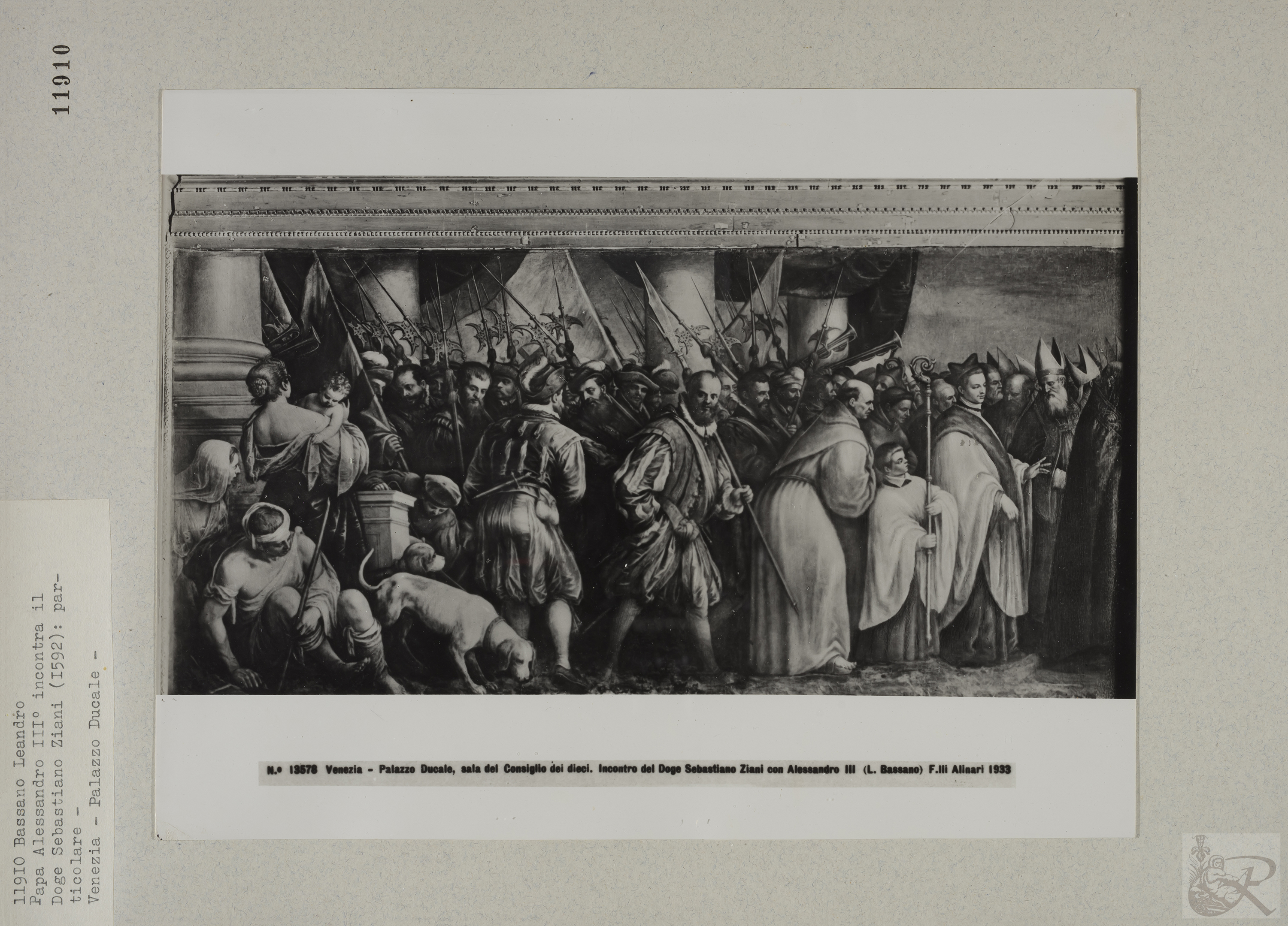 Immagine di anteprima