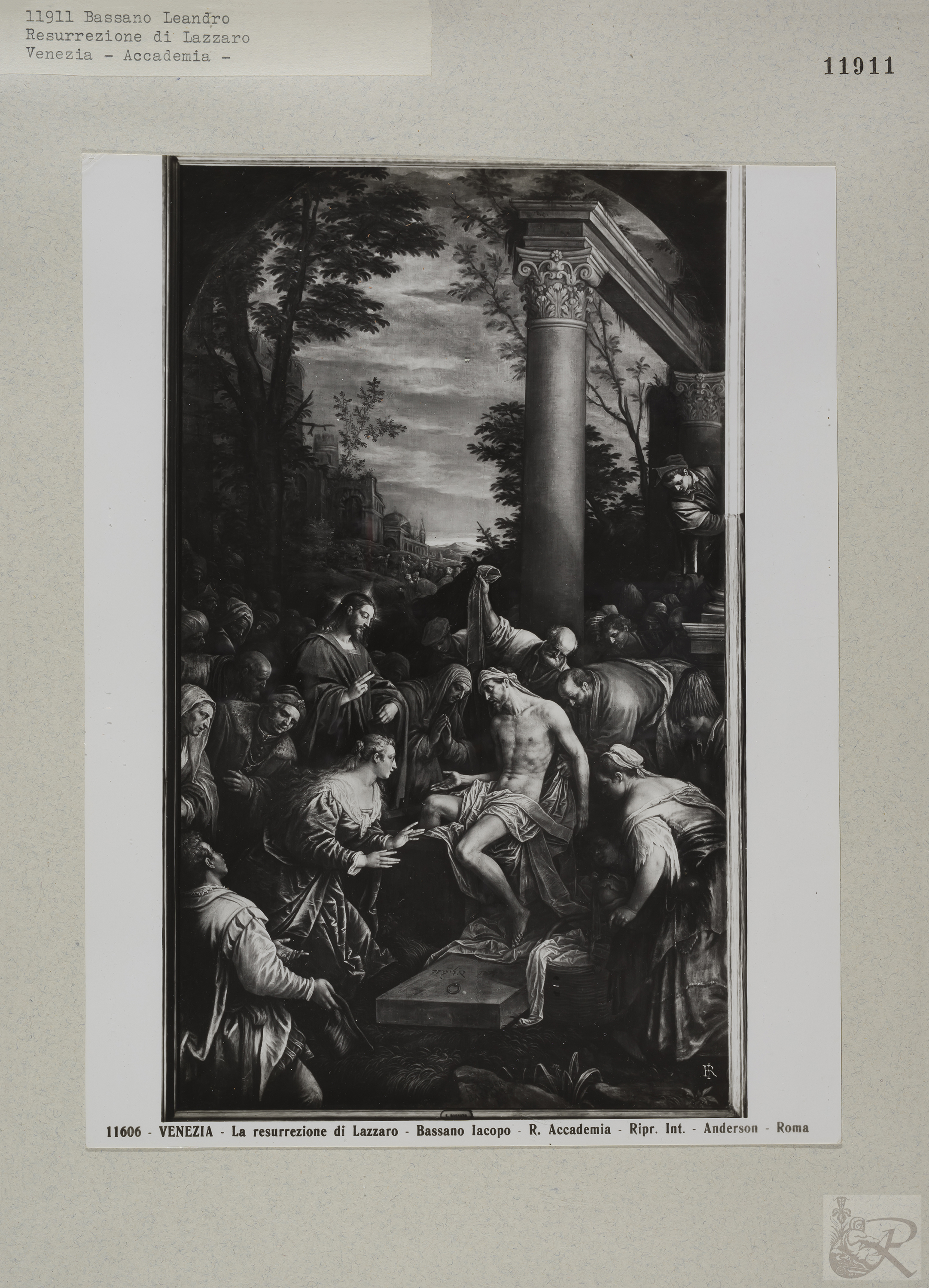 Immagine di anteprima