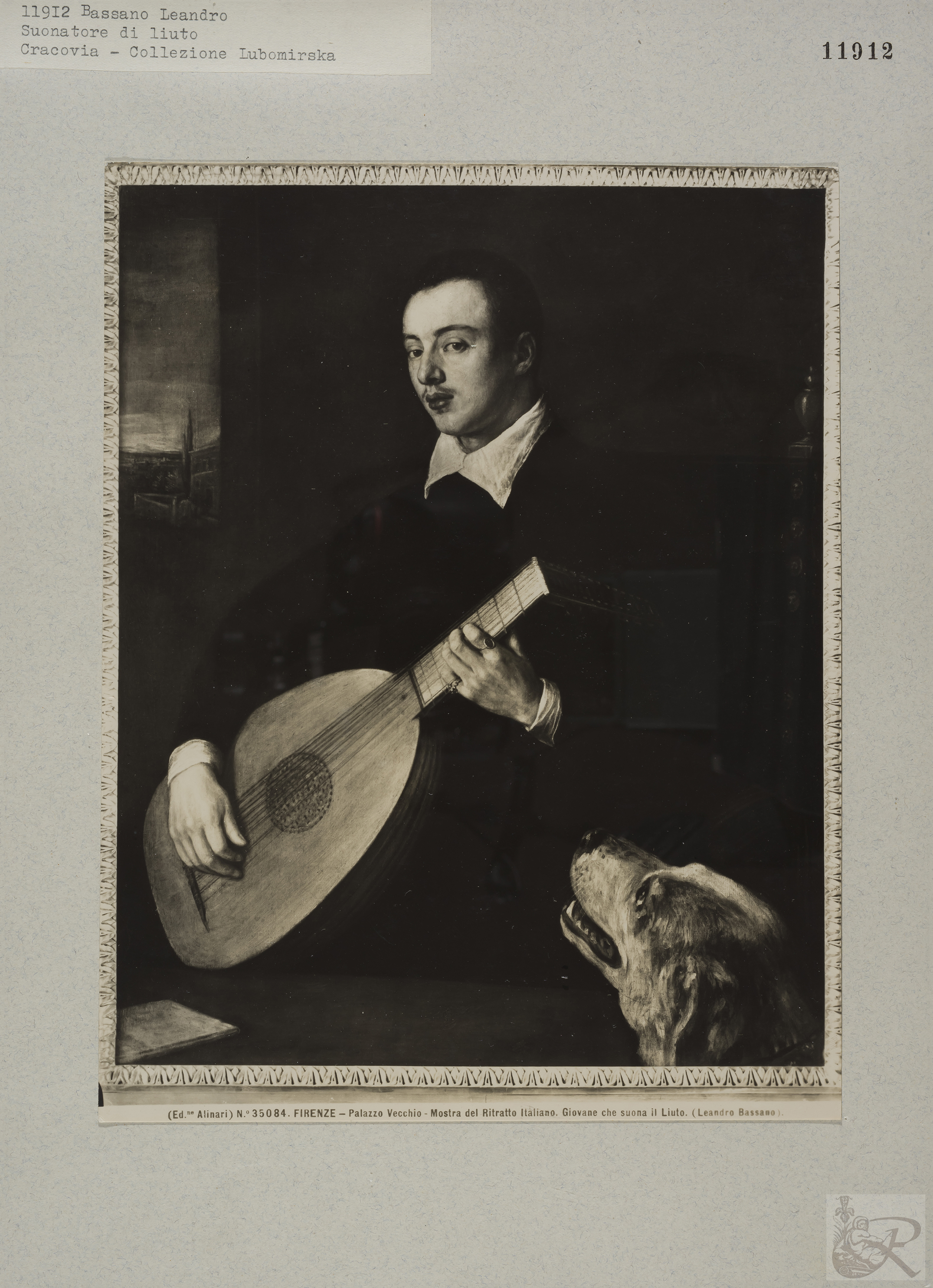 Immagine di anteprima