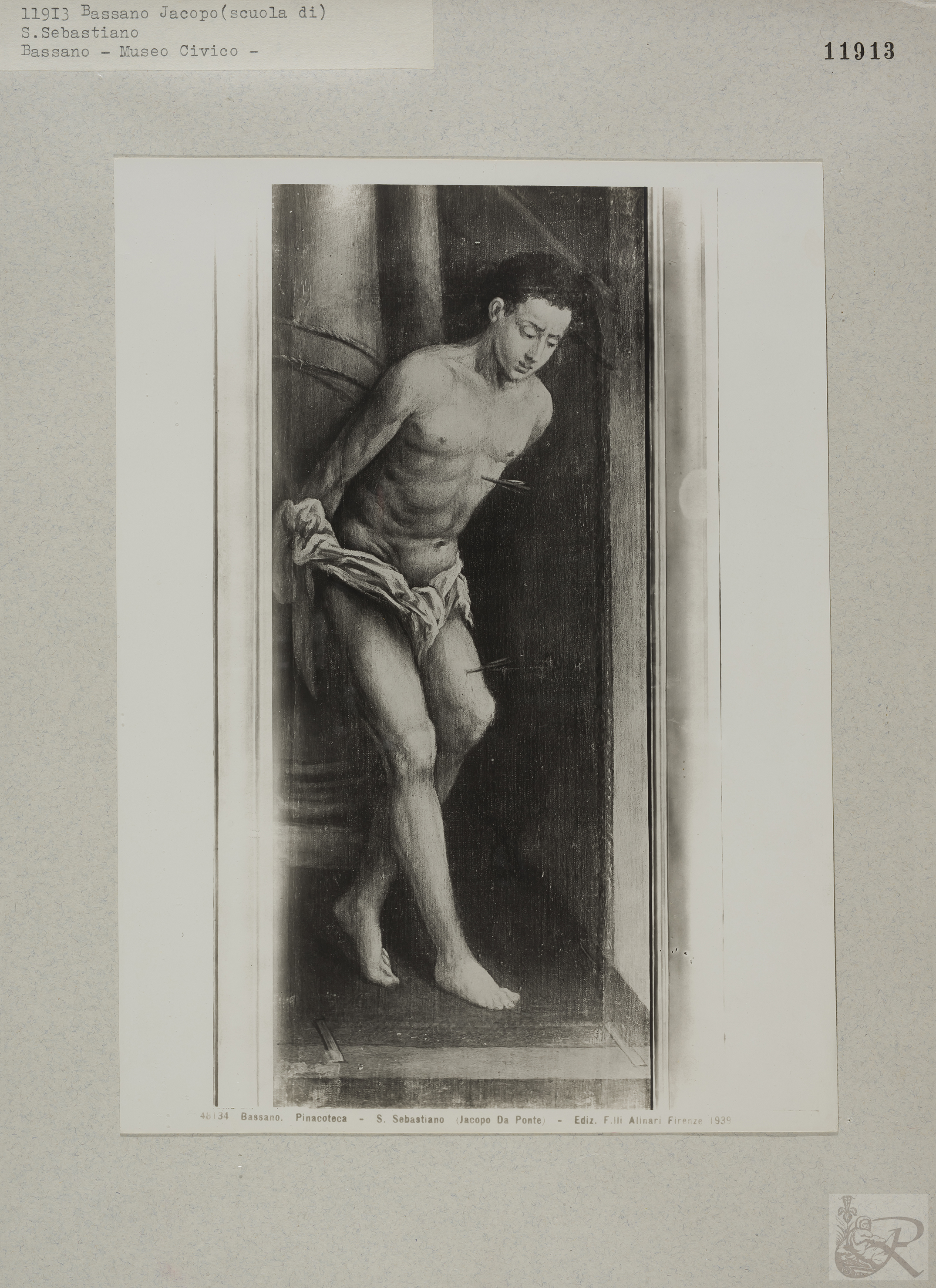 Immagine di anteprima